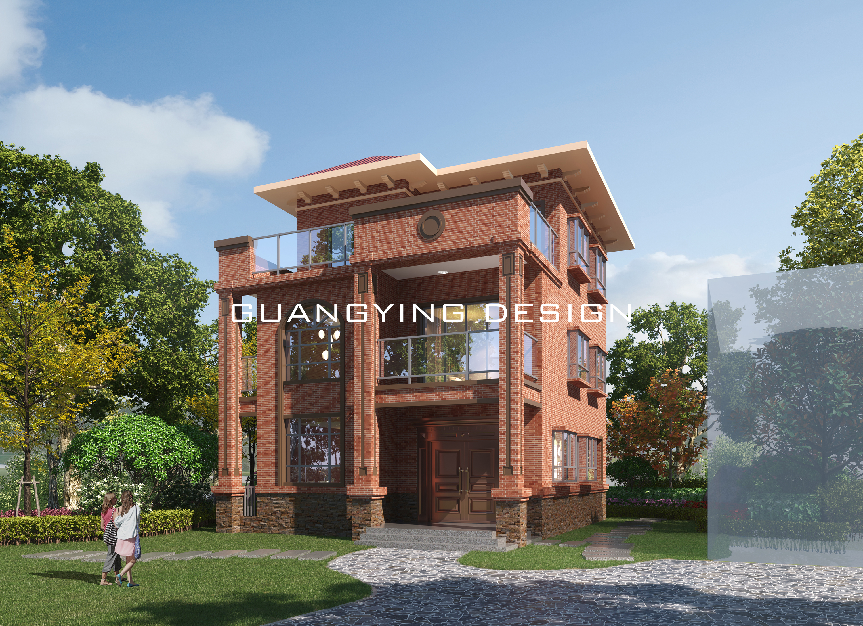 62-01������ͼ-0315 ���� 2.jpg