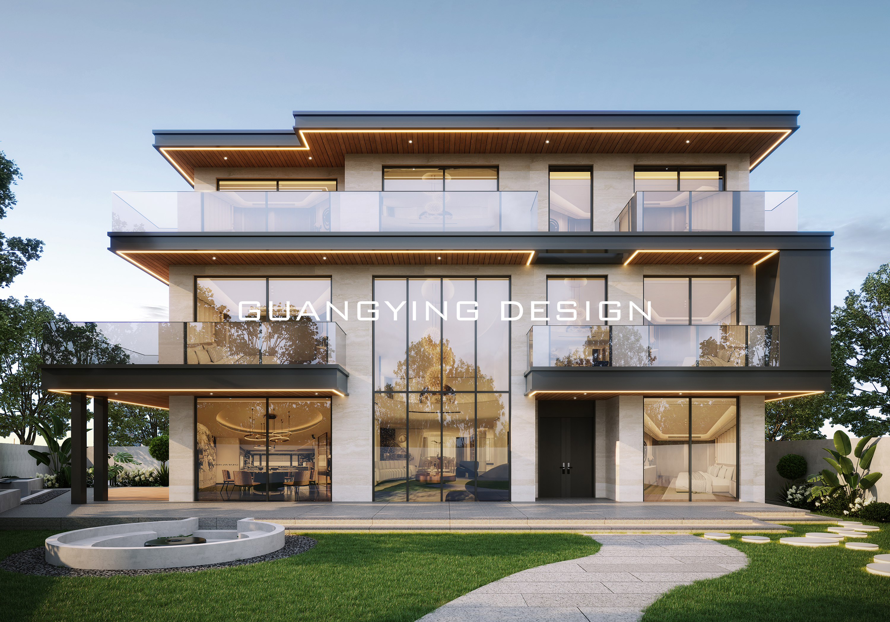 62-01���ĳ�ͼ-0629 ���� 2.jpg