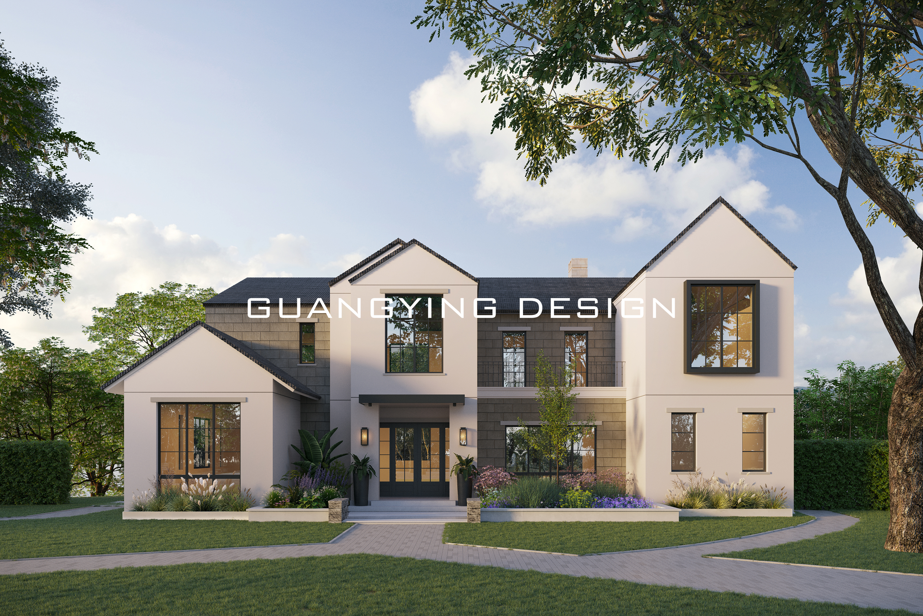 62-01���ķ�����_-0328 ���� 2.jpg