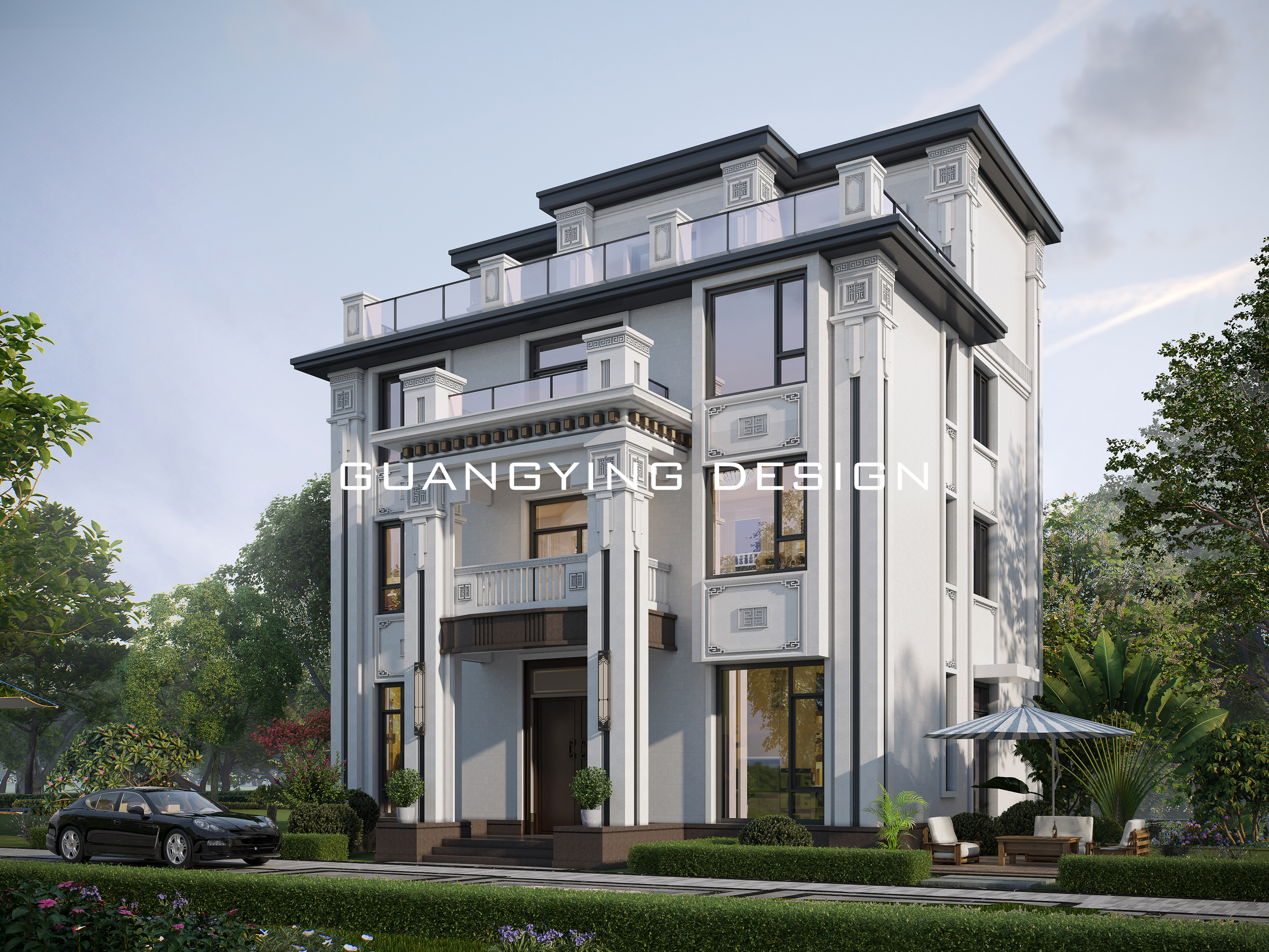 62-01����Զ����-0521 ���� 2.jpg