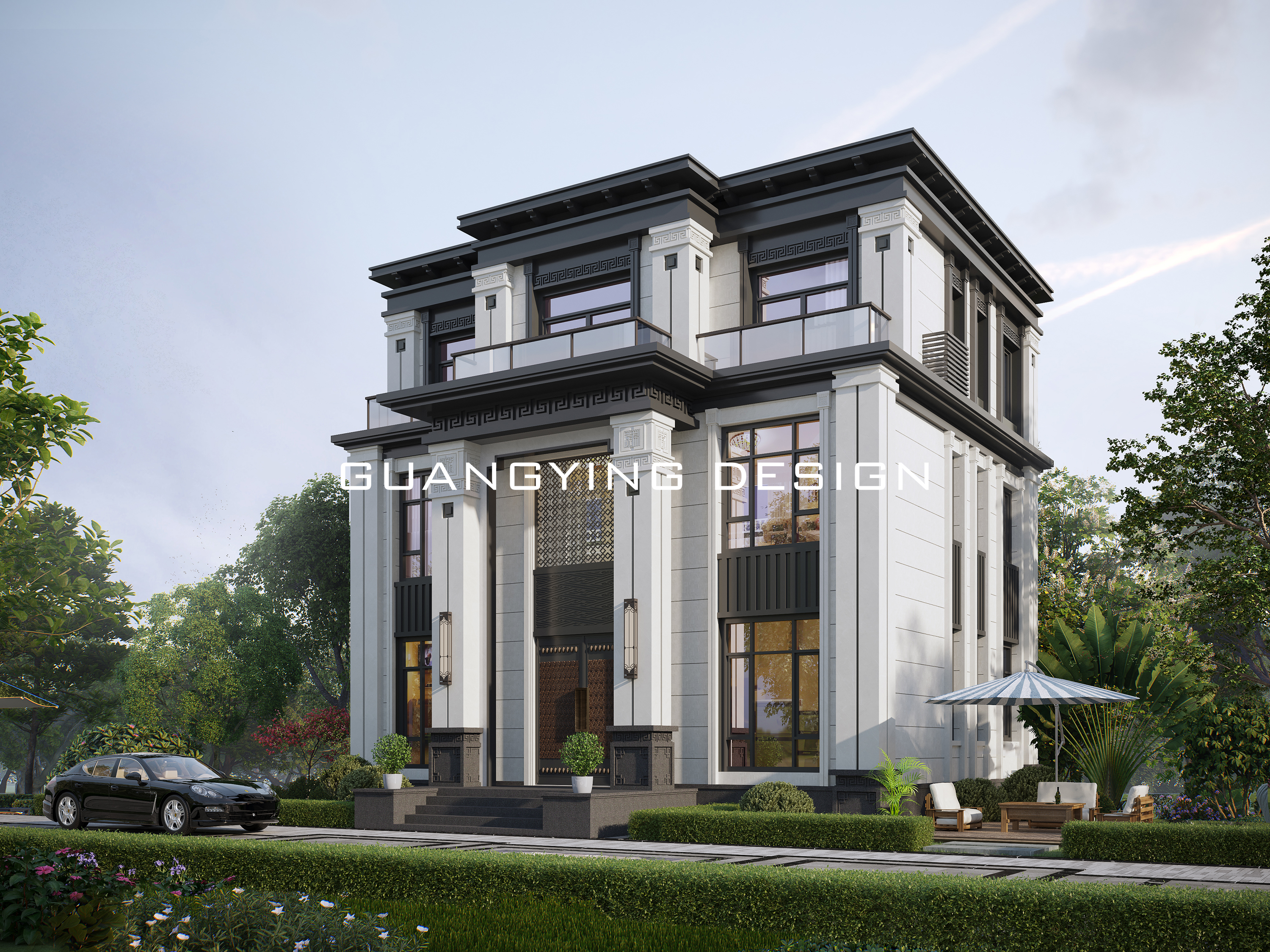 62-01����Զ��ͼ-0522 ���� 2.jpg