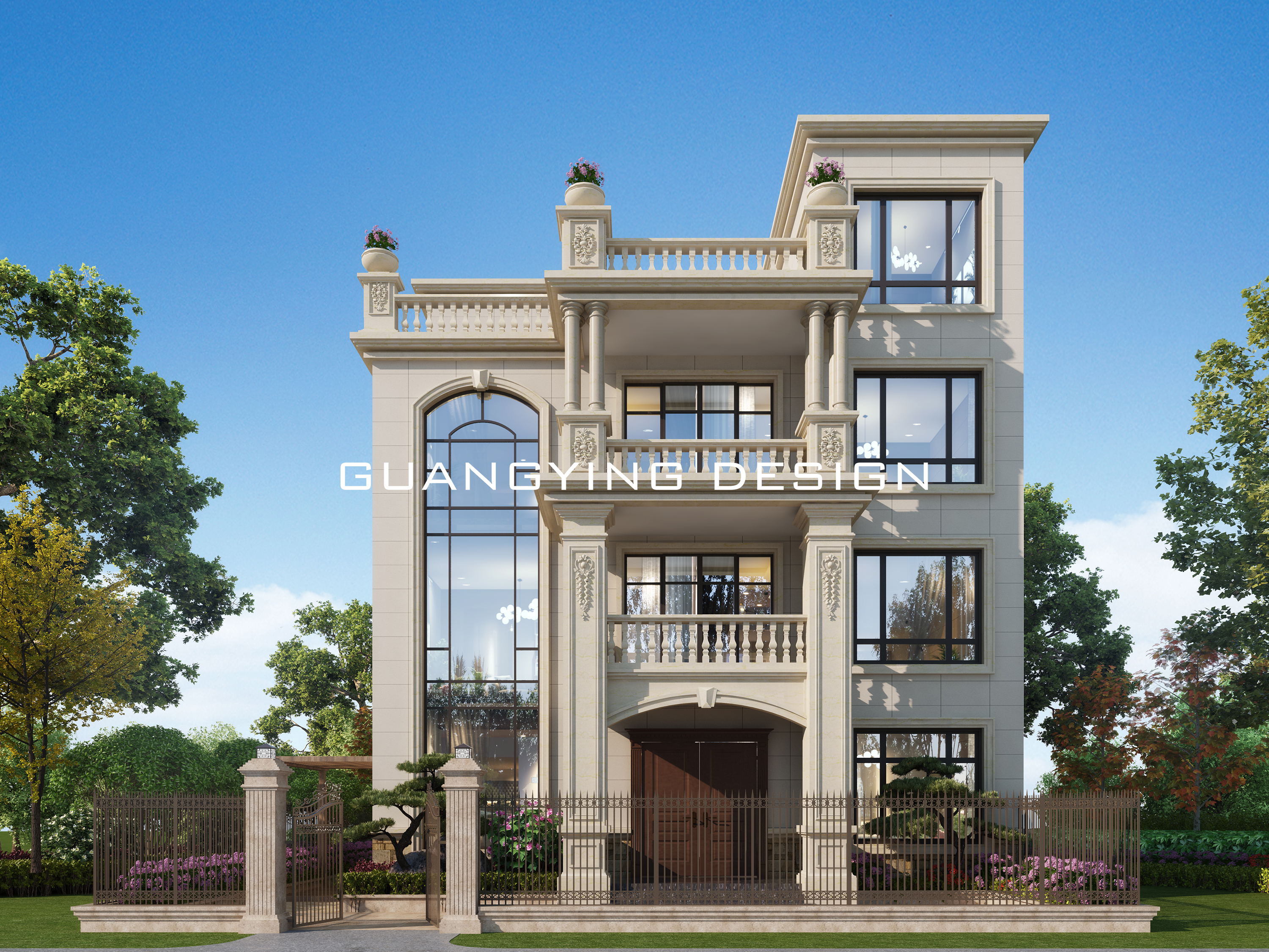 62-02��Ůʿ��ͼ-0115 ���� 2.jpg