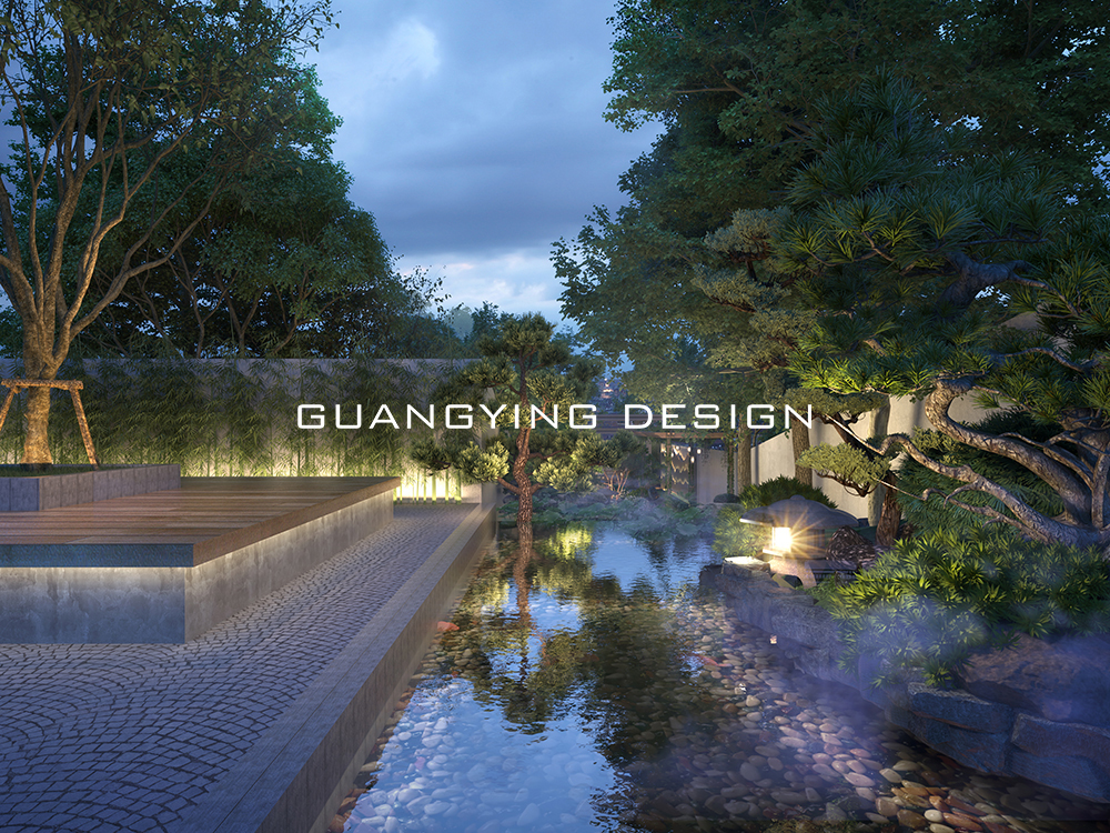 62-01�ſ���ͼ-0726 ����(1) ����.jpg