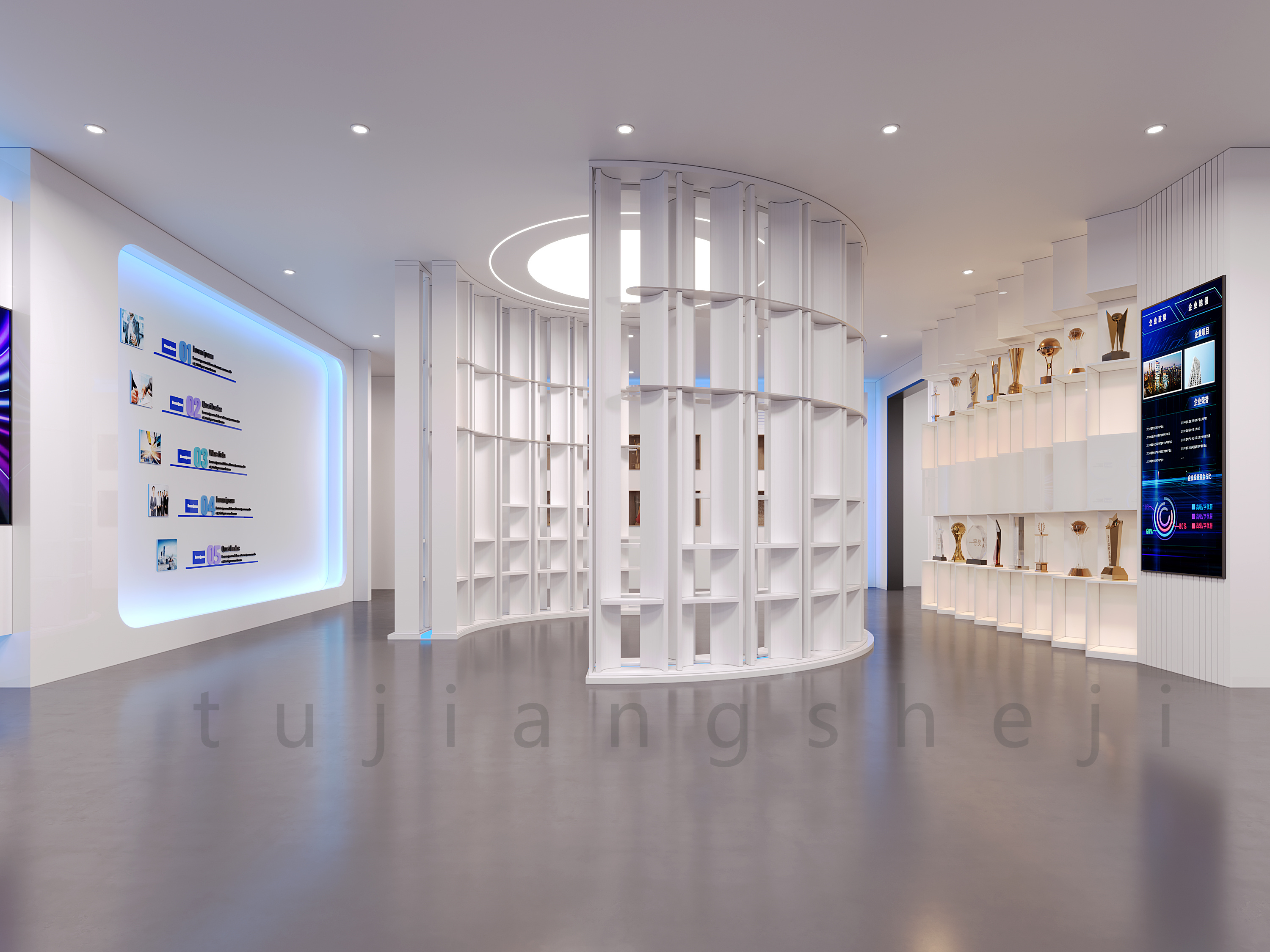 ǳǳ���18655957902 (2).jpg