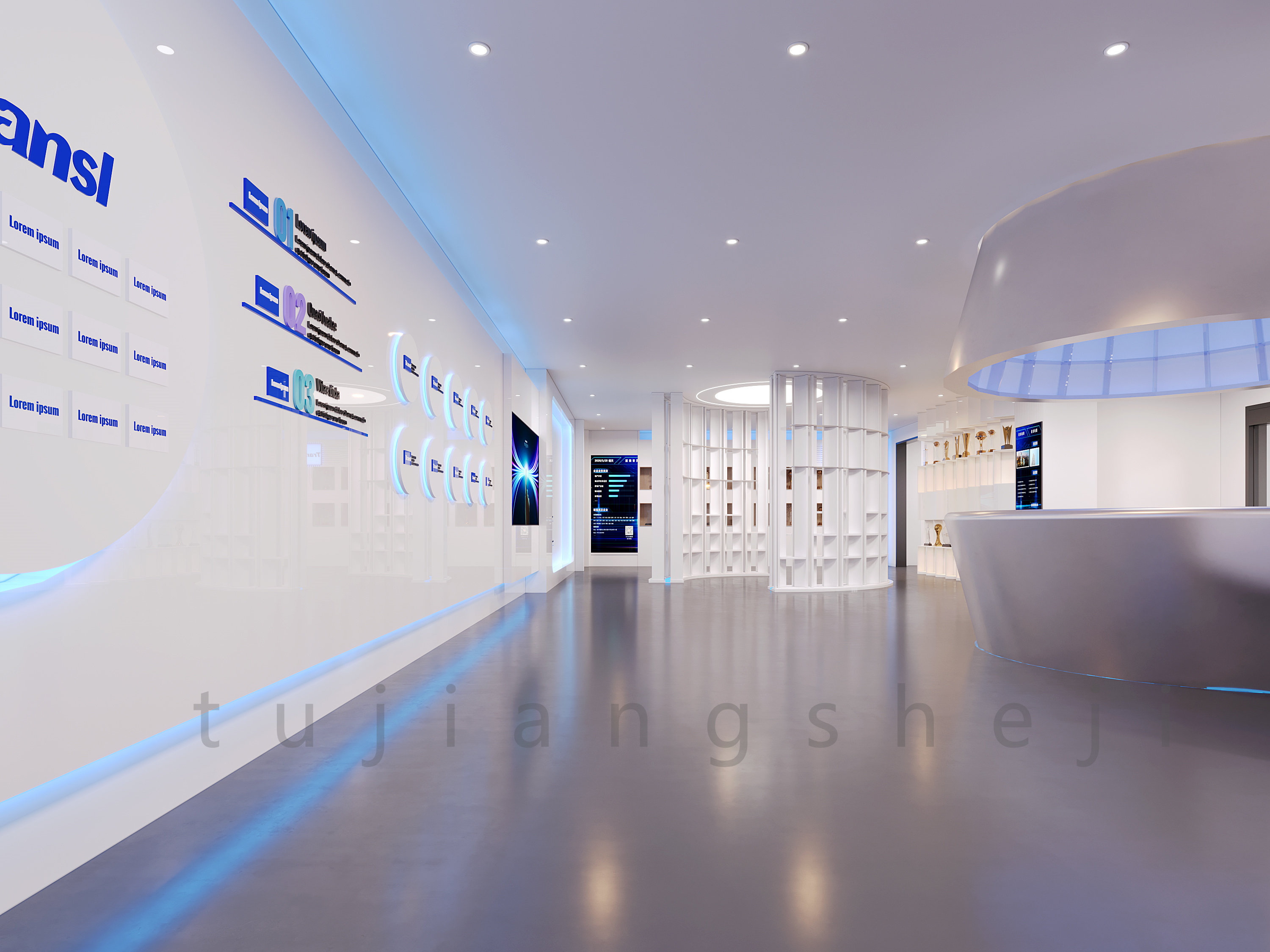 ǳǳ���18655957902 (1).jpg