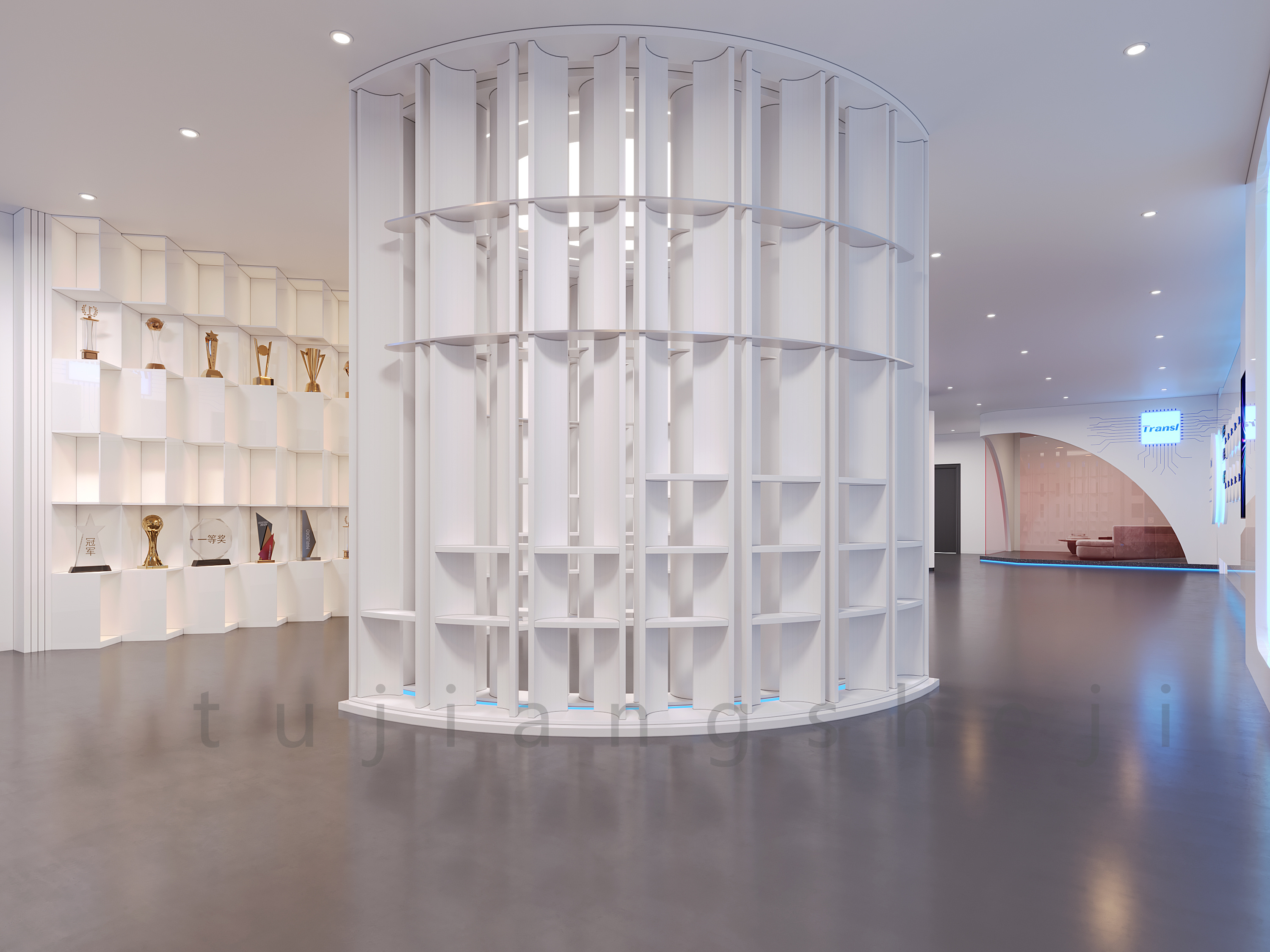 ǳǳ���18655957902 (3).jpg