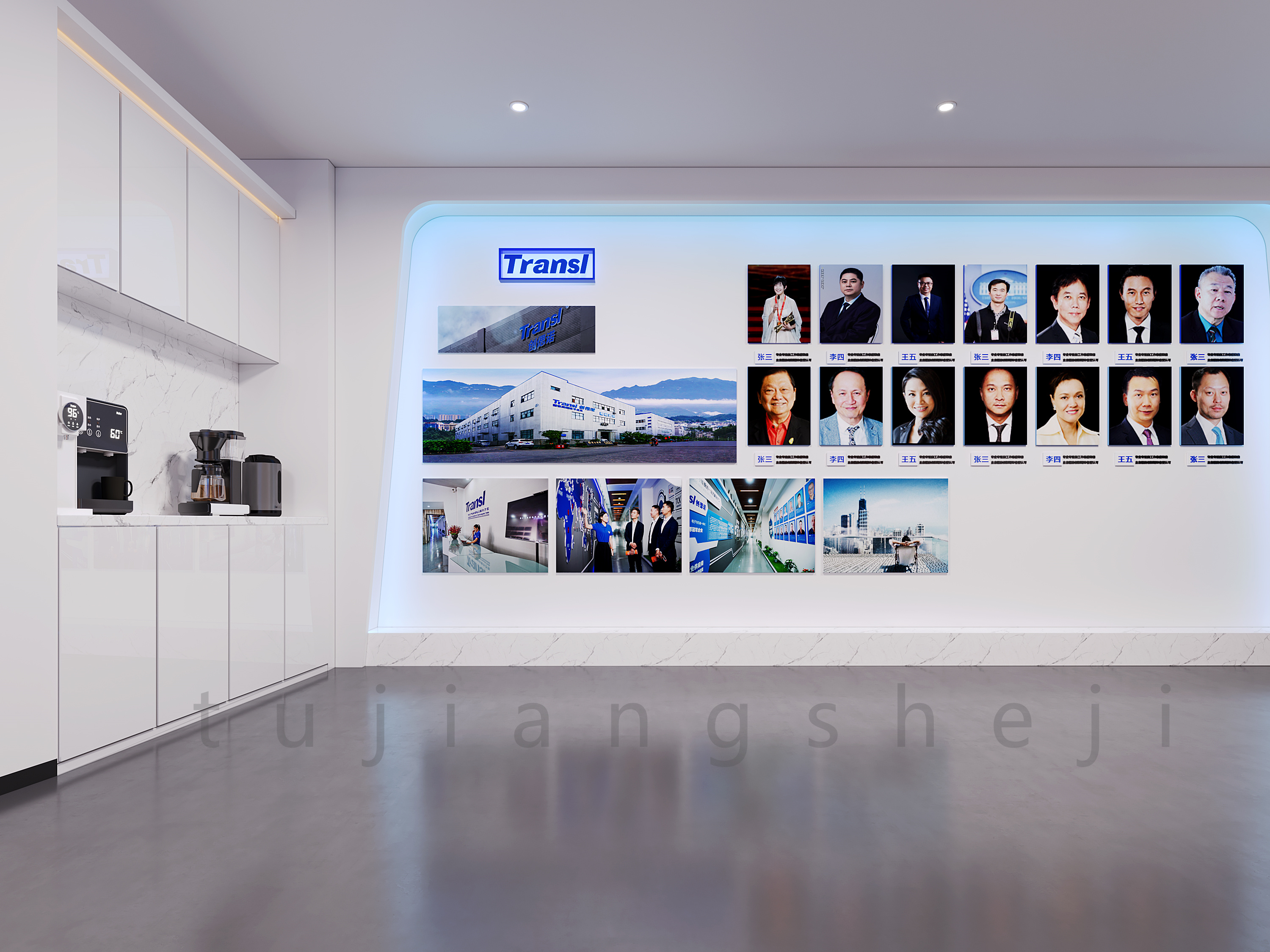 ǳǳ���18655957902 (4).jpg