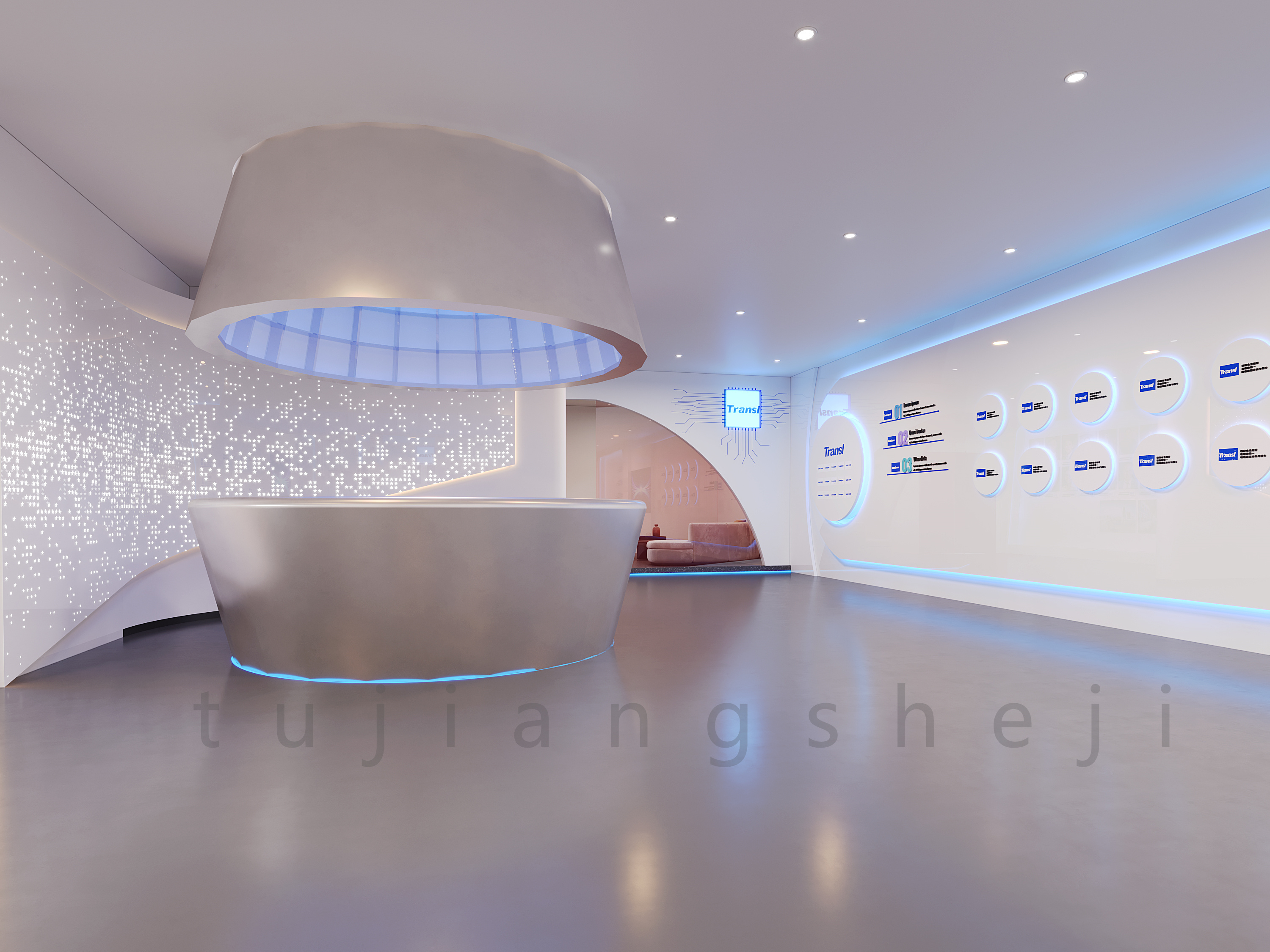 ǳǳ���18655957902 (6).jpg