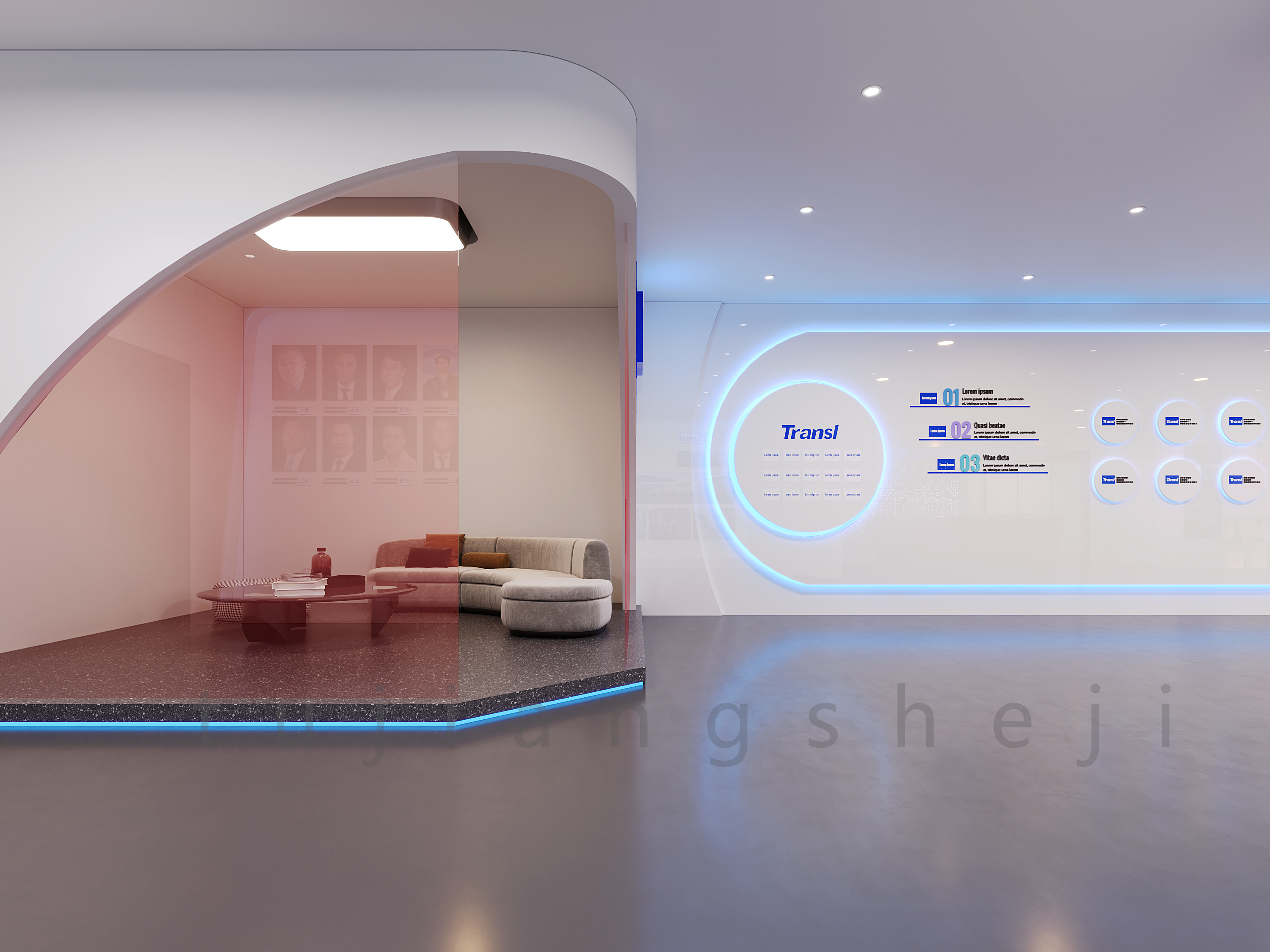 ǳǳ���18655957902 (7).jpg