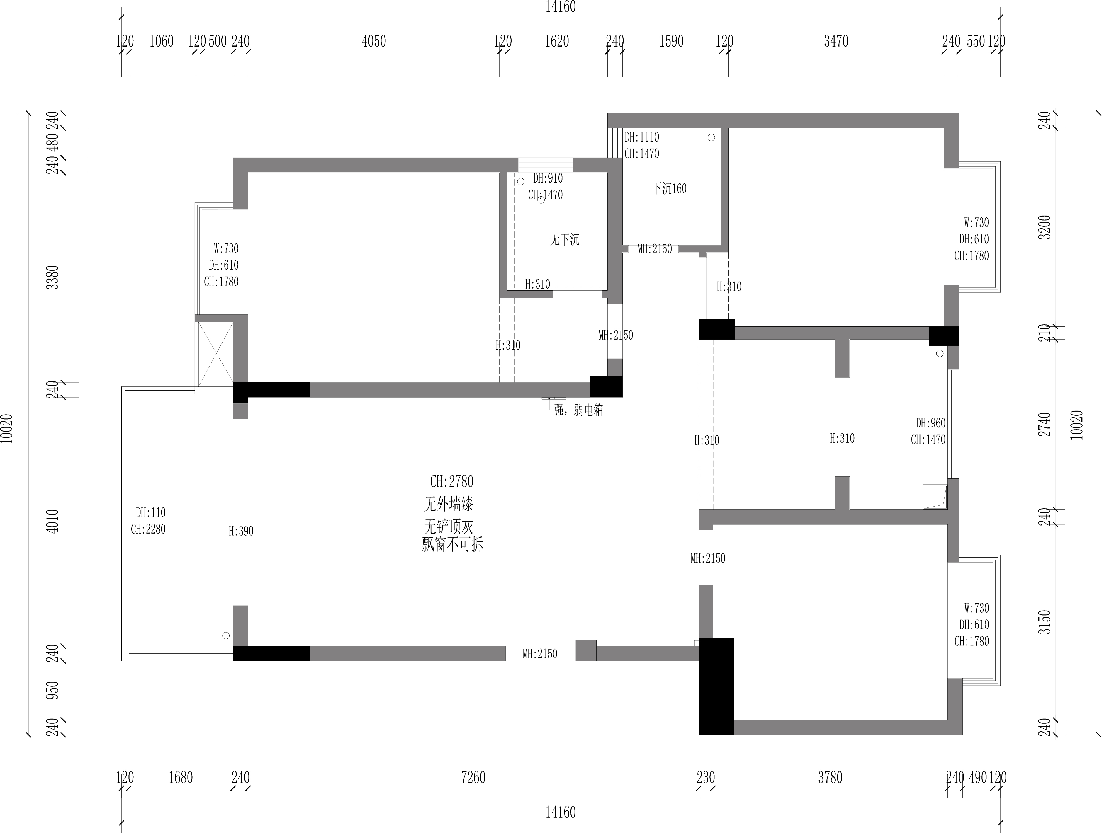 565ae562ca4bd24727e7cf0e4aff55f.jpg