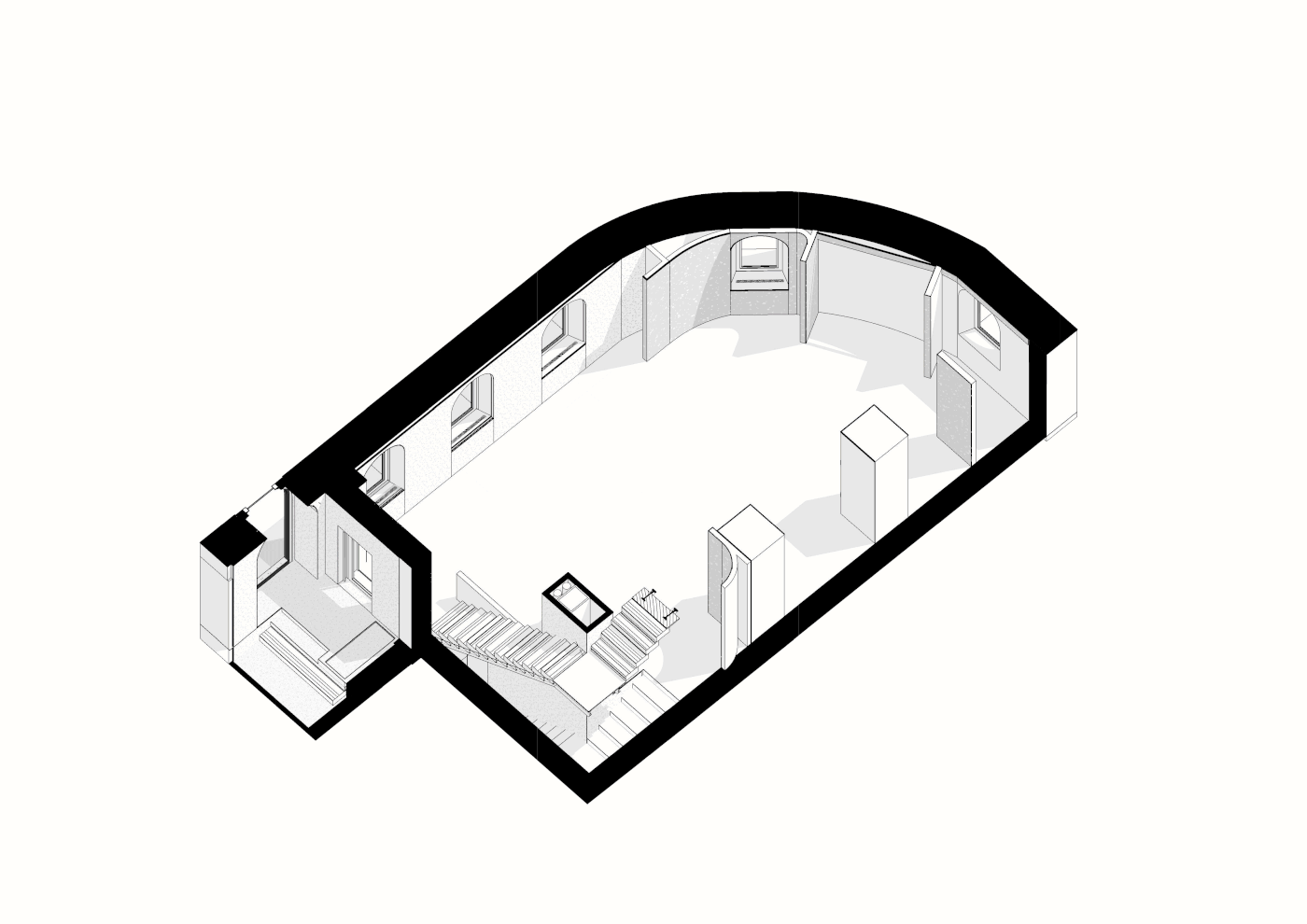 DM_20240824063618_038.GIF