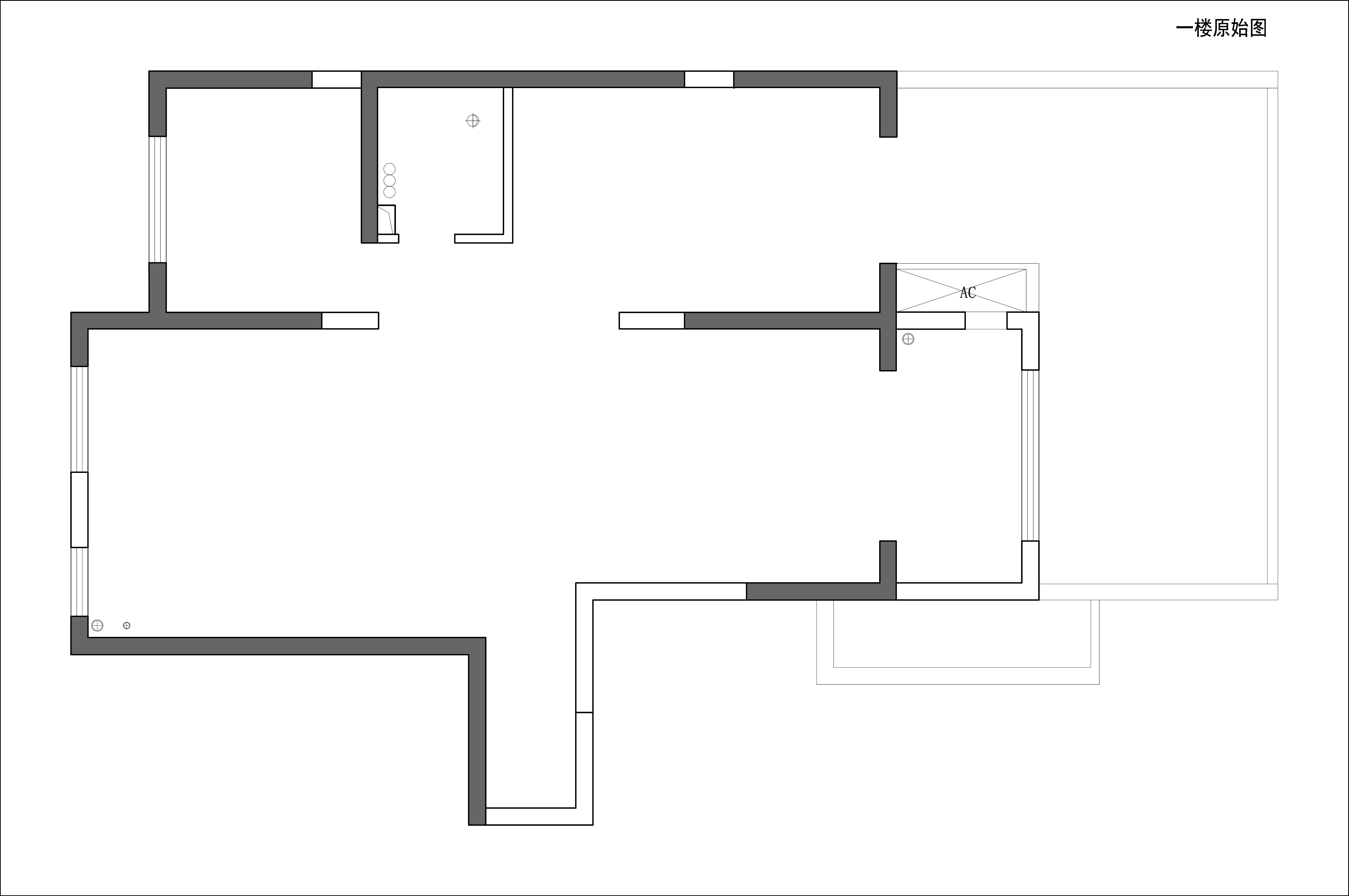 1F Y .jpg
