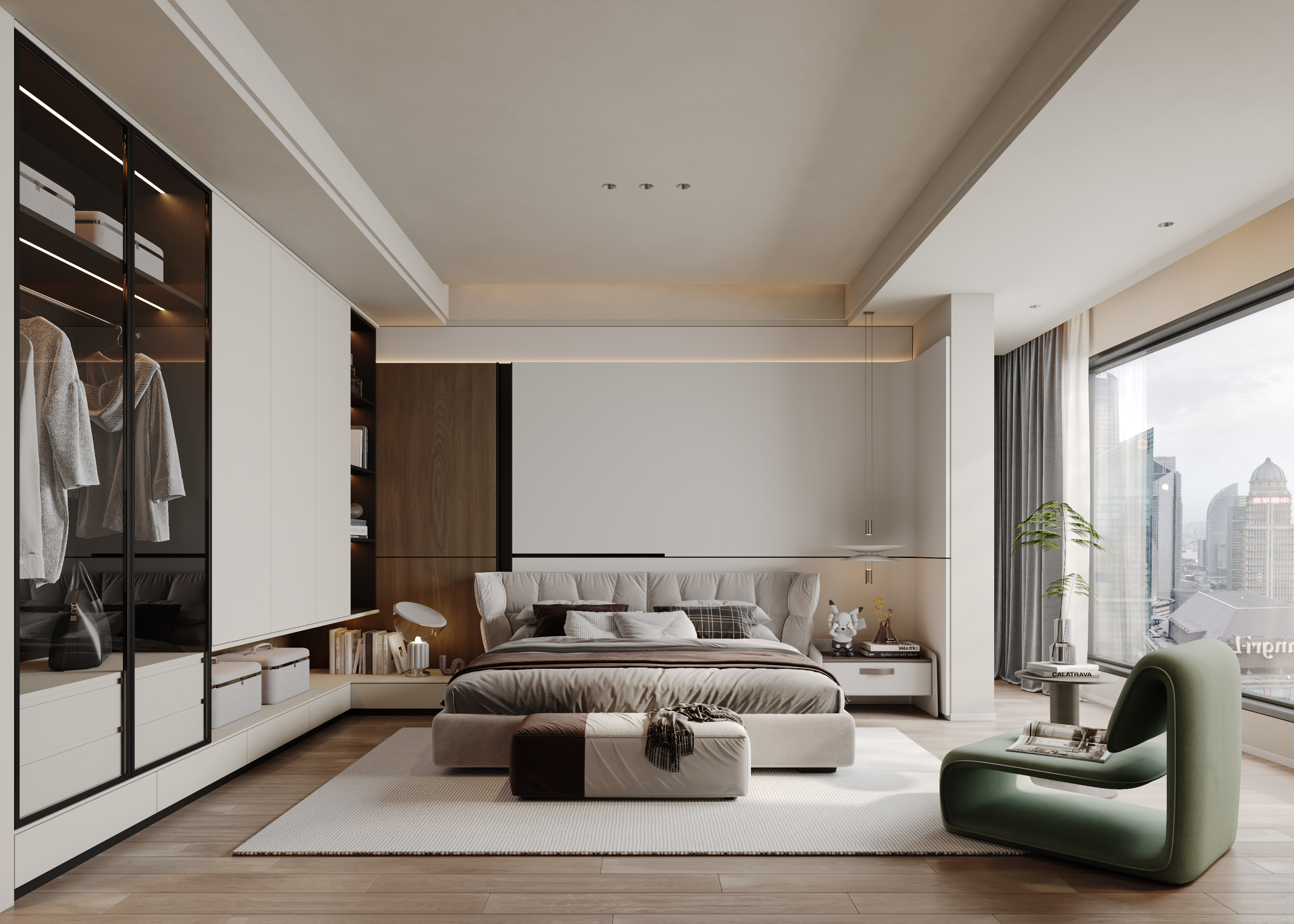 426-Corona Camera001.jpg