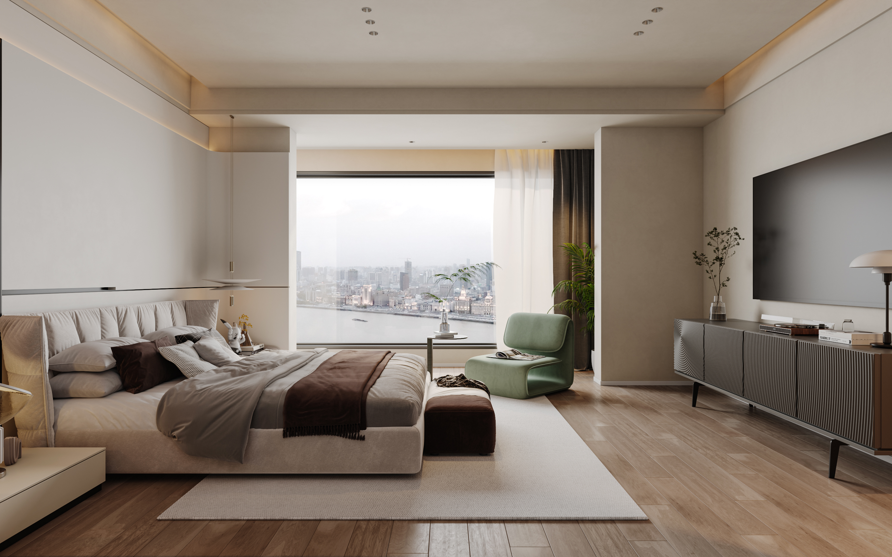 426-Corona Camera004.jpg