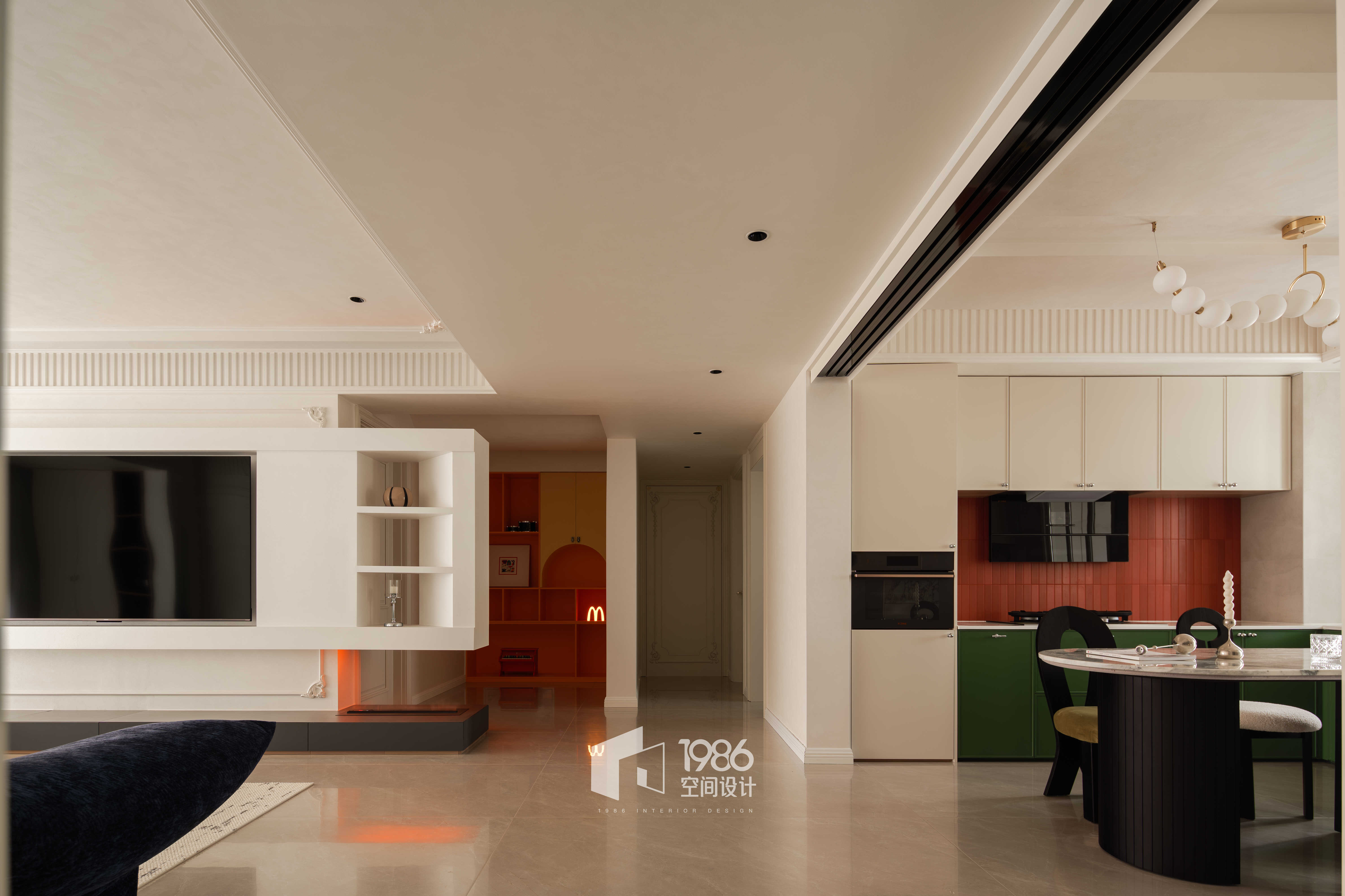 240730-2 (11 - 21).jpg
