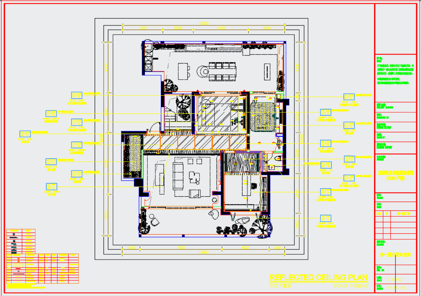 51560f4cec27cc76f418e0fe4cfa5e4c.png