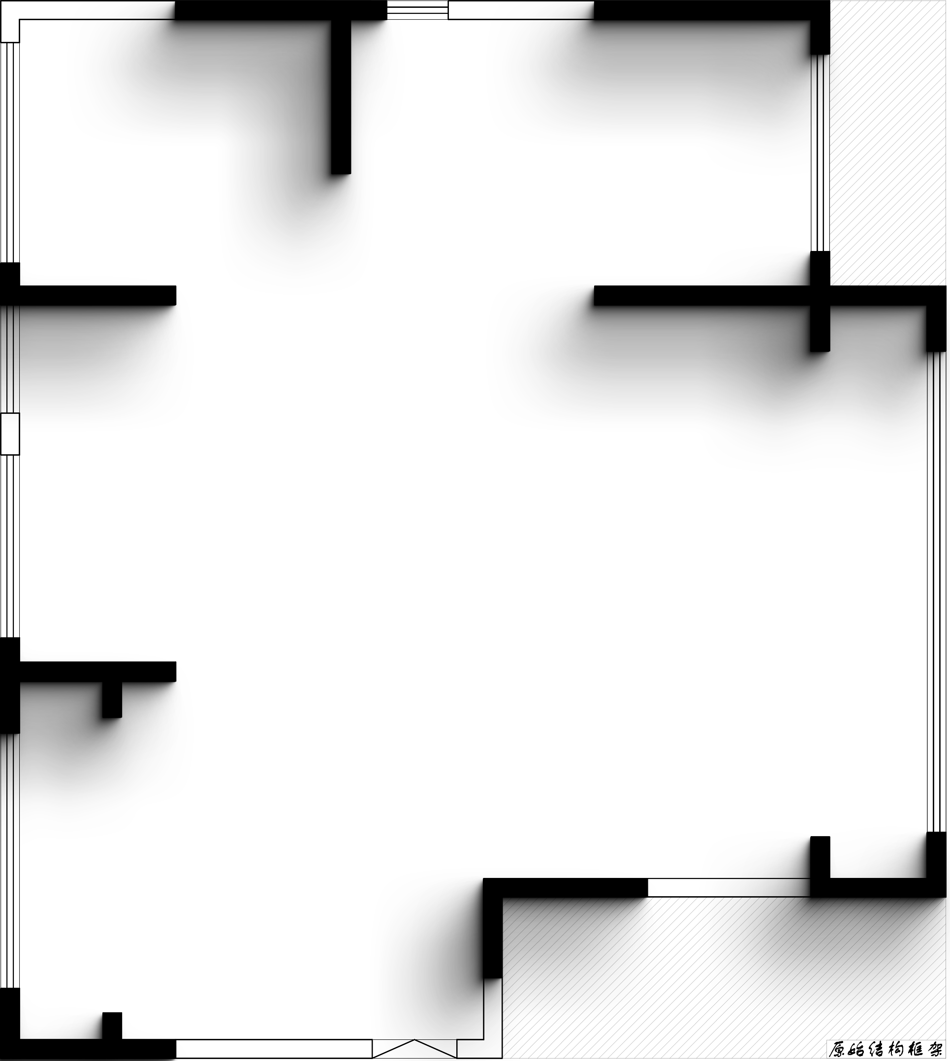 E5.png
