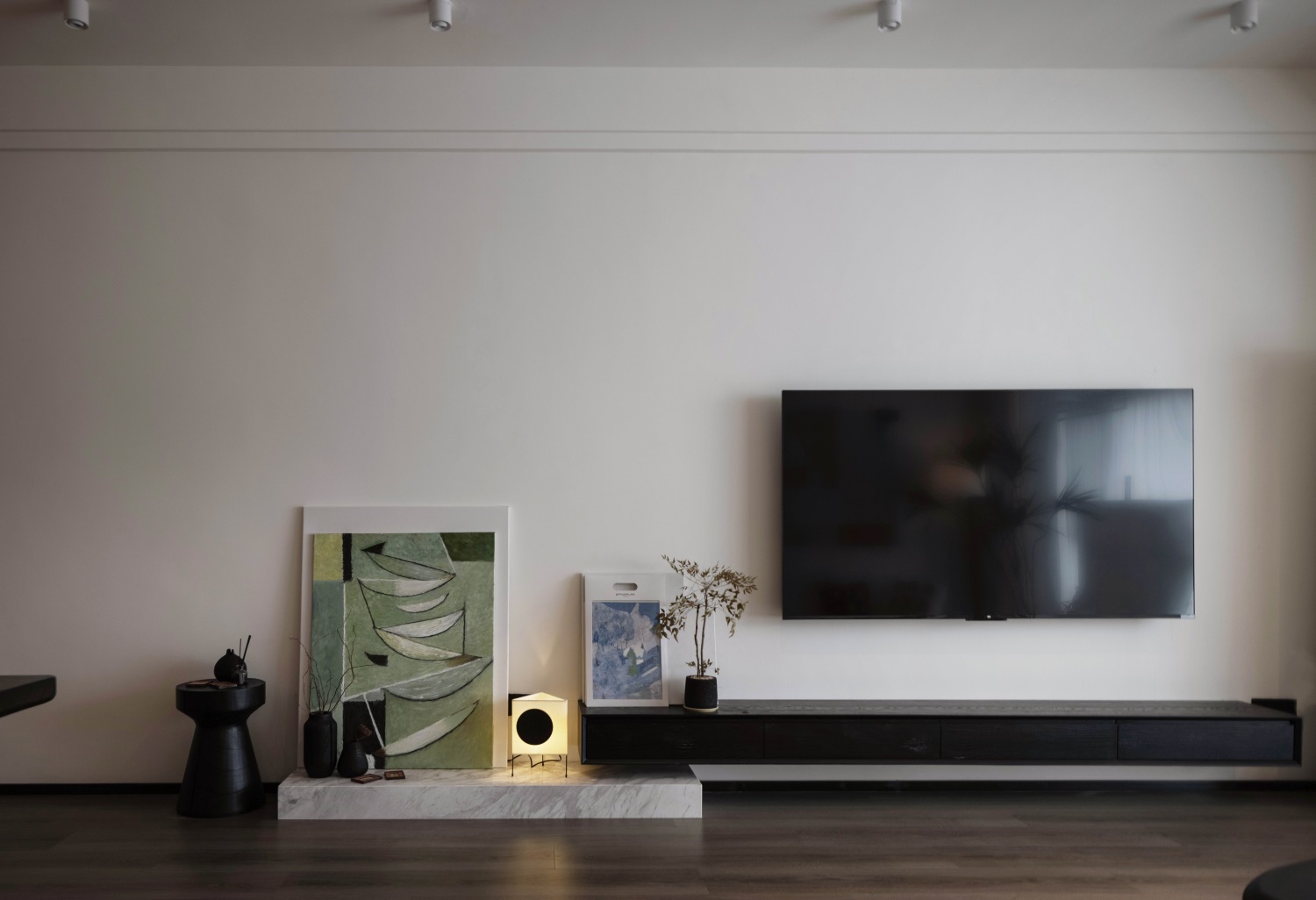 10.Living room10.jpg
