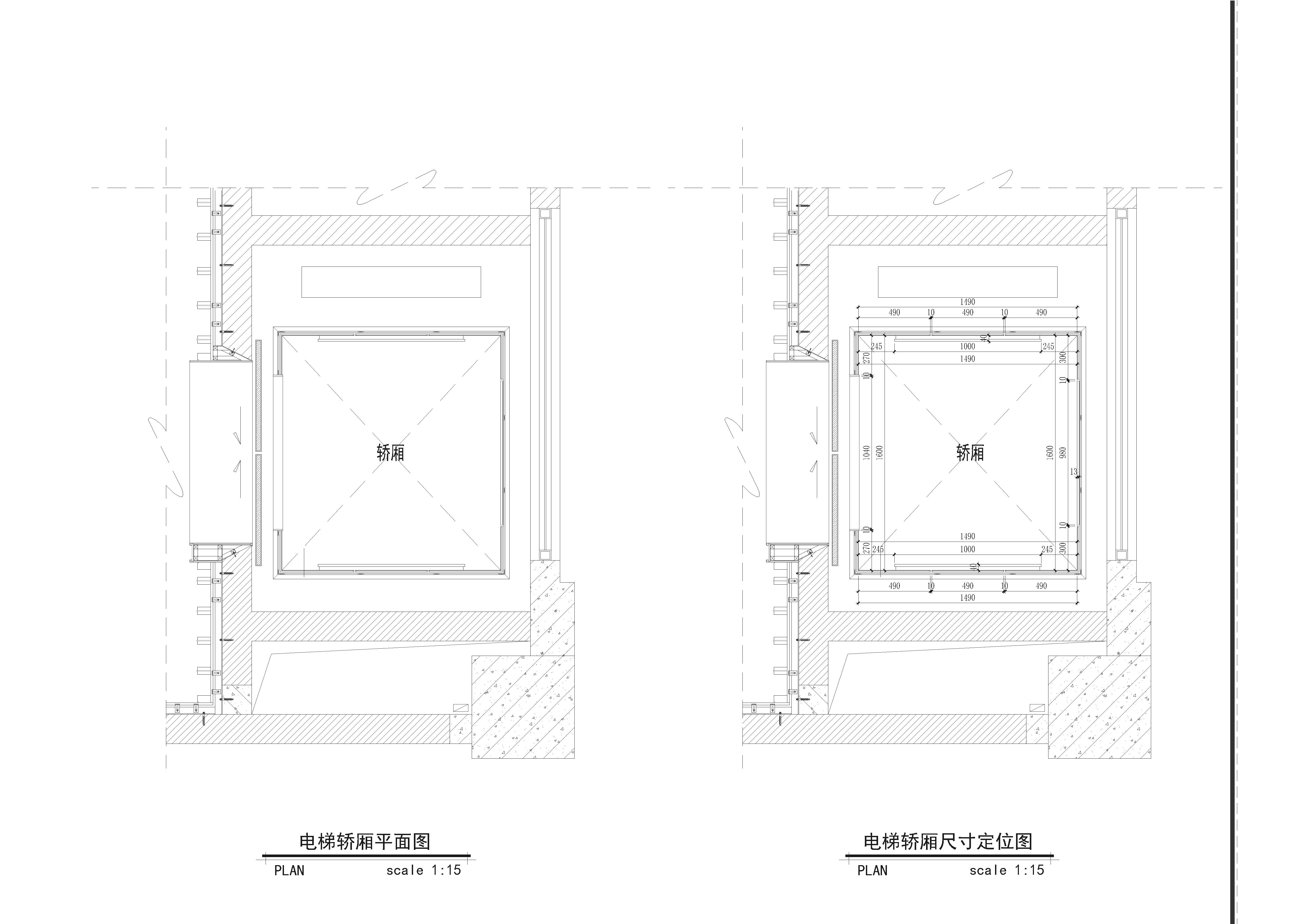 ƽ桢桢ͼ-1.jpg