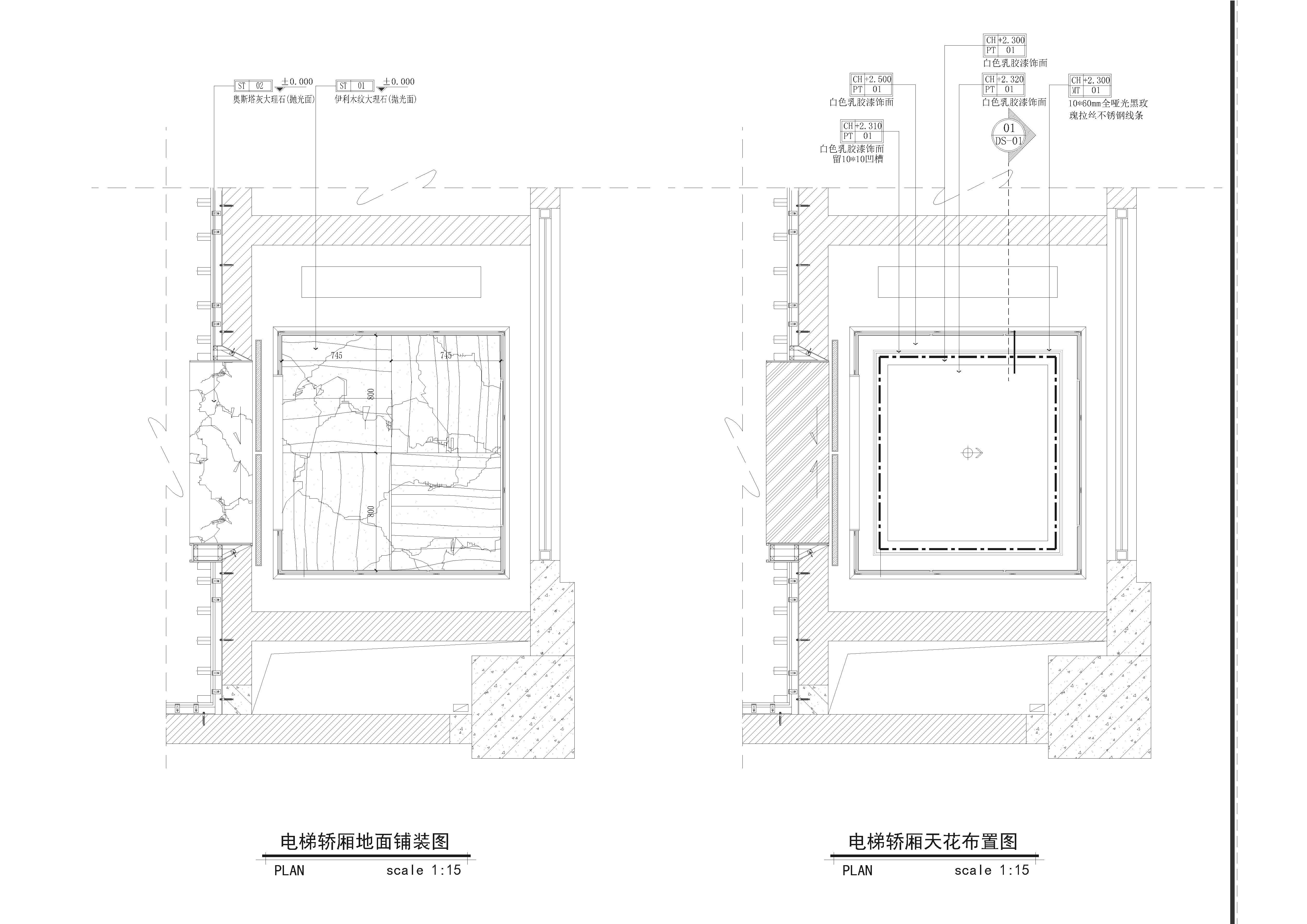 ƽ桢桢ͼ-2.jpg