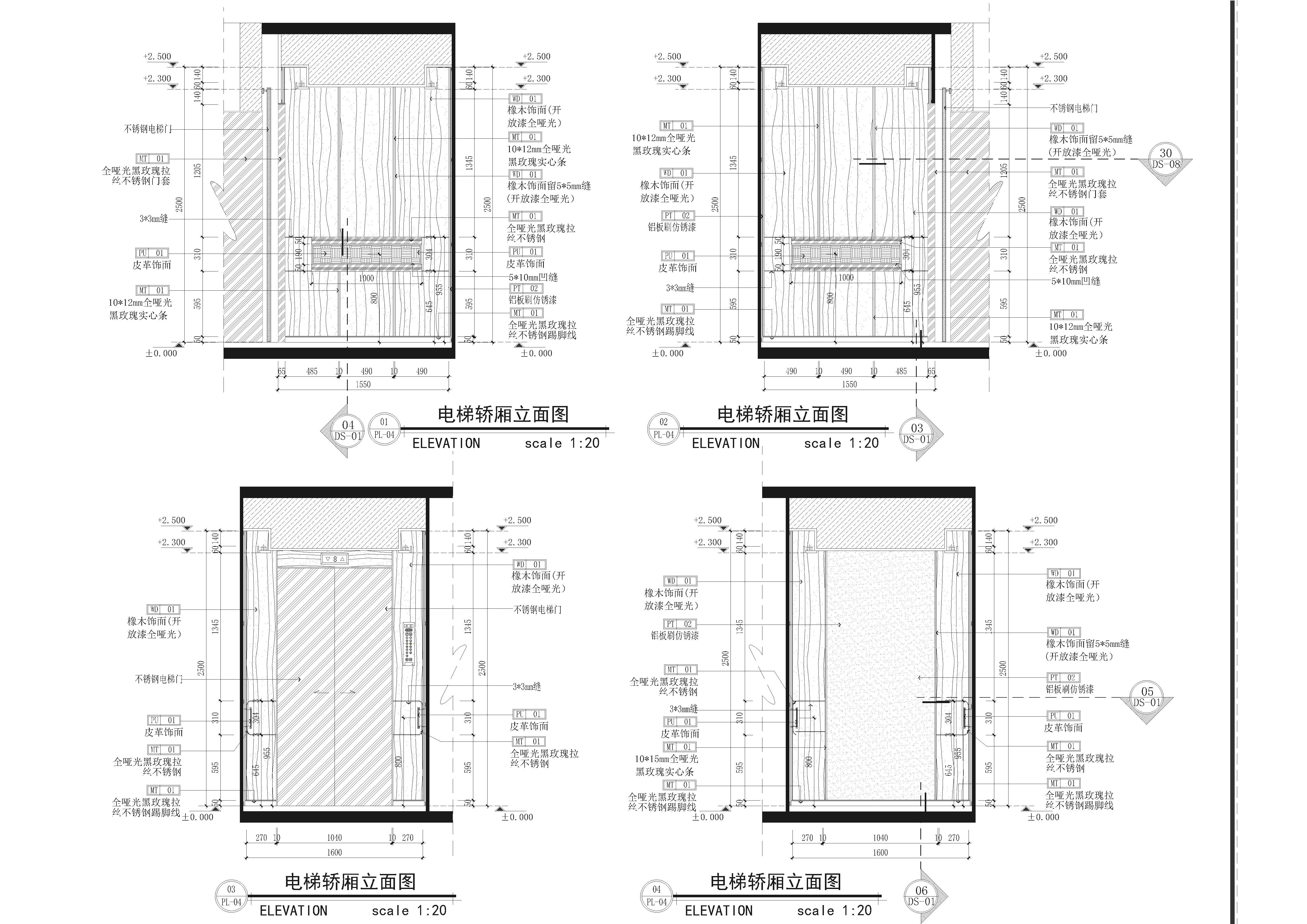 ƽ桢桢ͼ-5.jpg