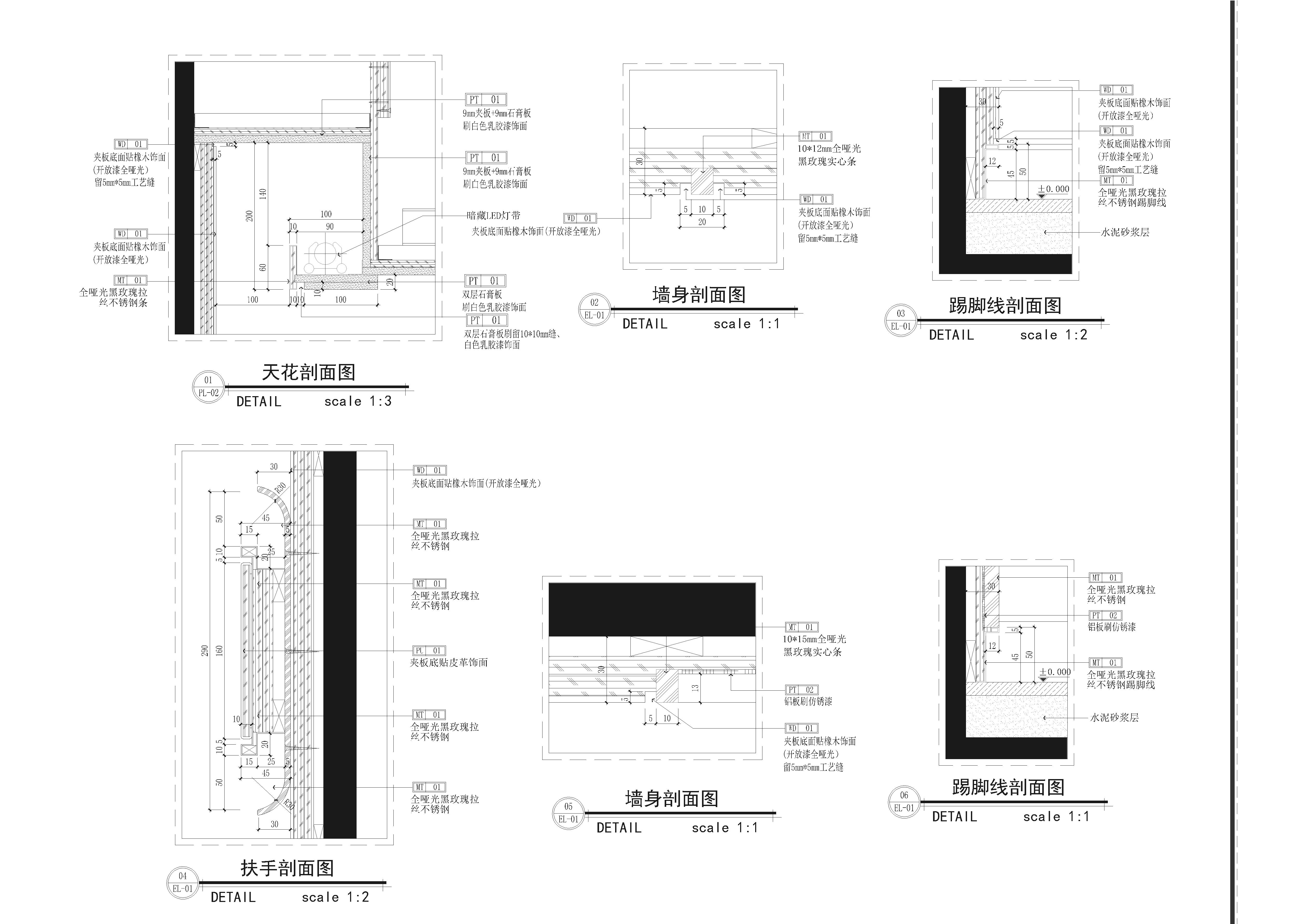 ƽ桢桢ͼ-6.jpg
