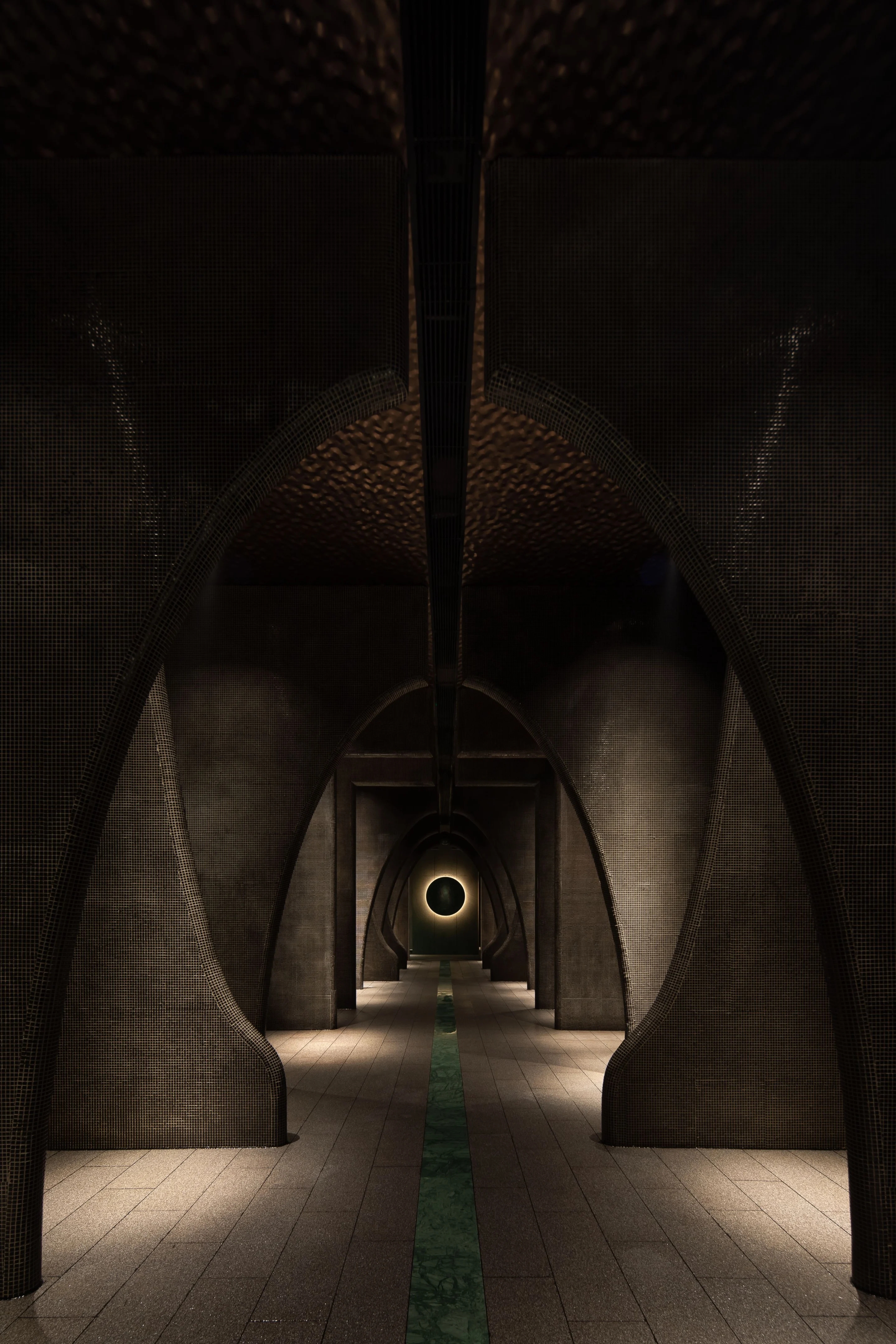tz (12).jpg