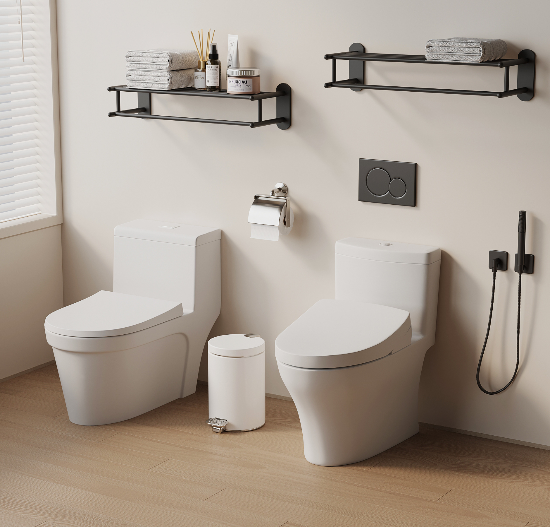 ִͰ  ë ԡƷ ϴԡƷ ֽ Ͱ