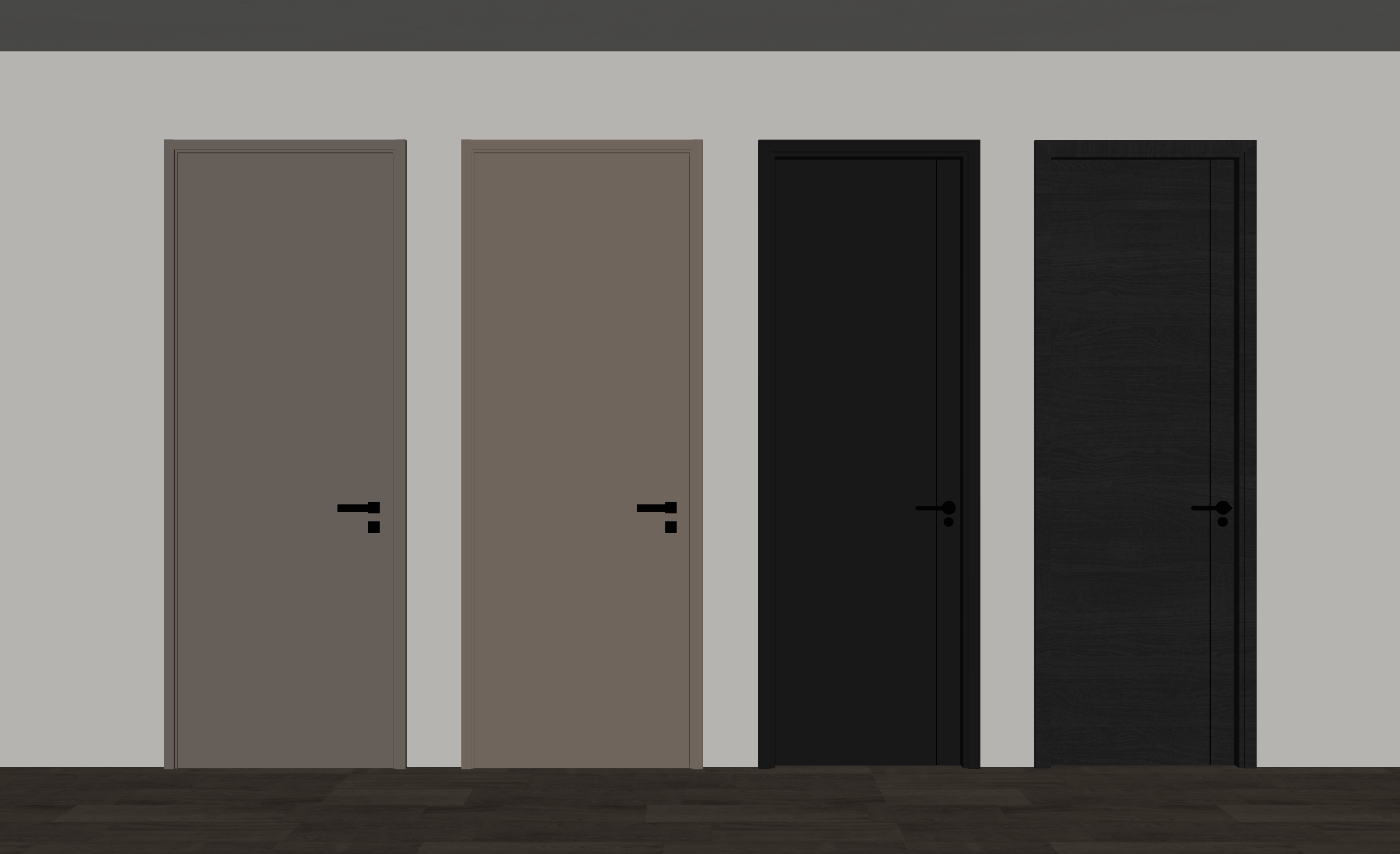 ִ ľ 