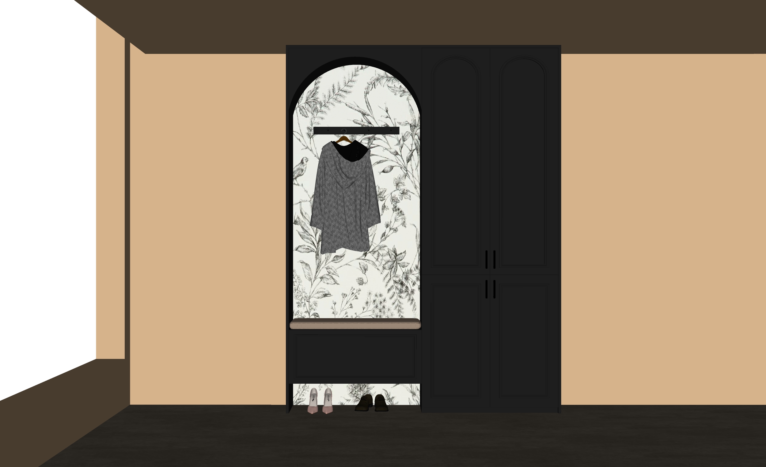ʽŷЬ