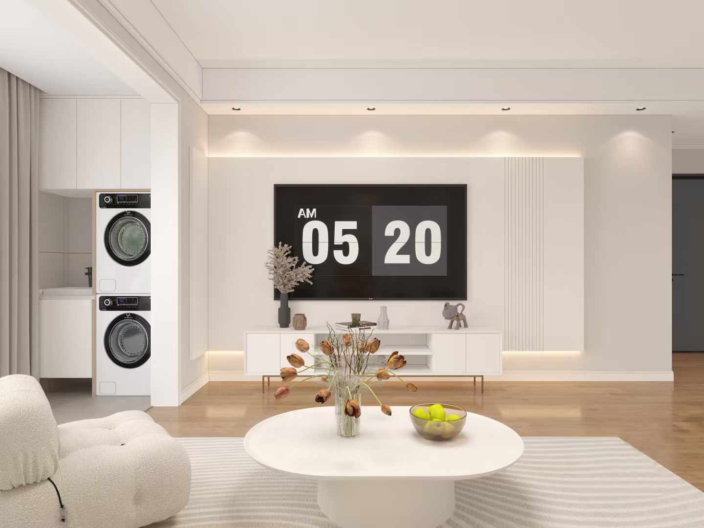 15156982041  (1).jpg