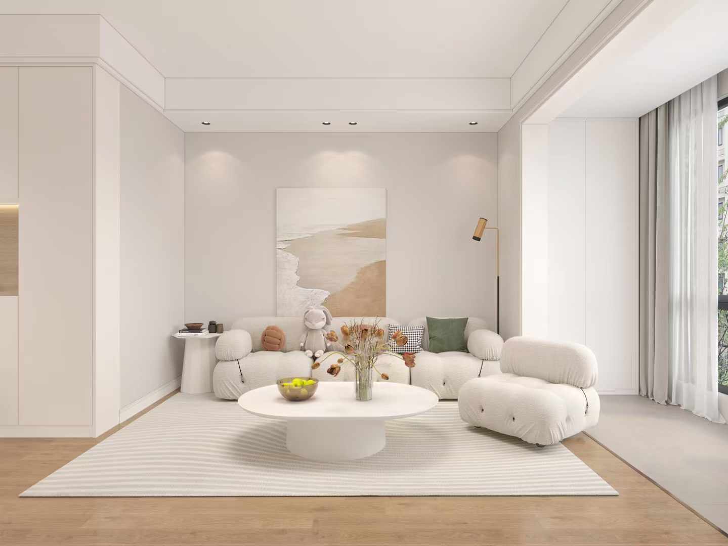 15156982041  (3).jpg