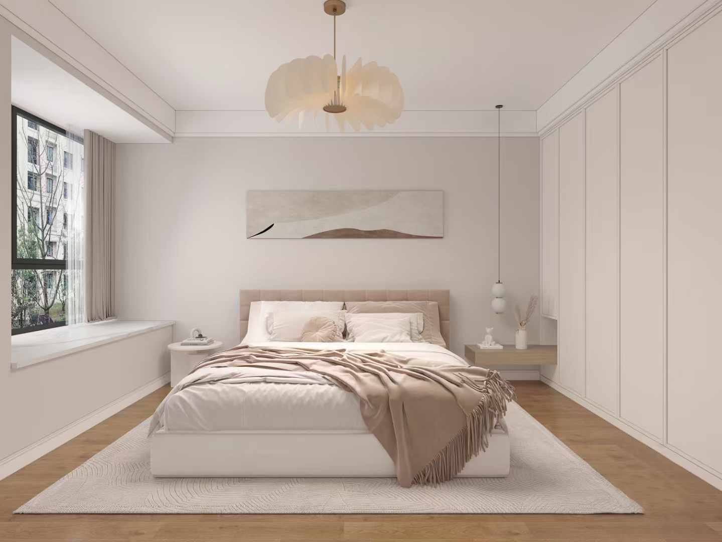 15156982041  (4).jpg