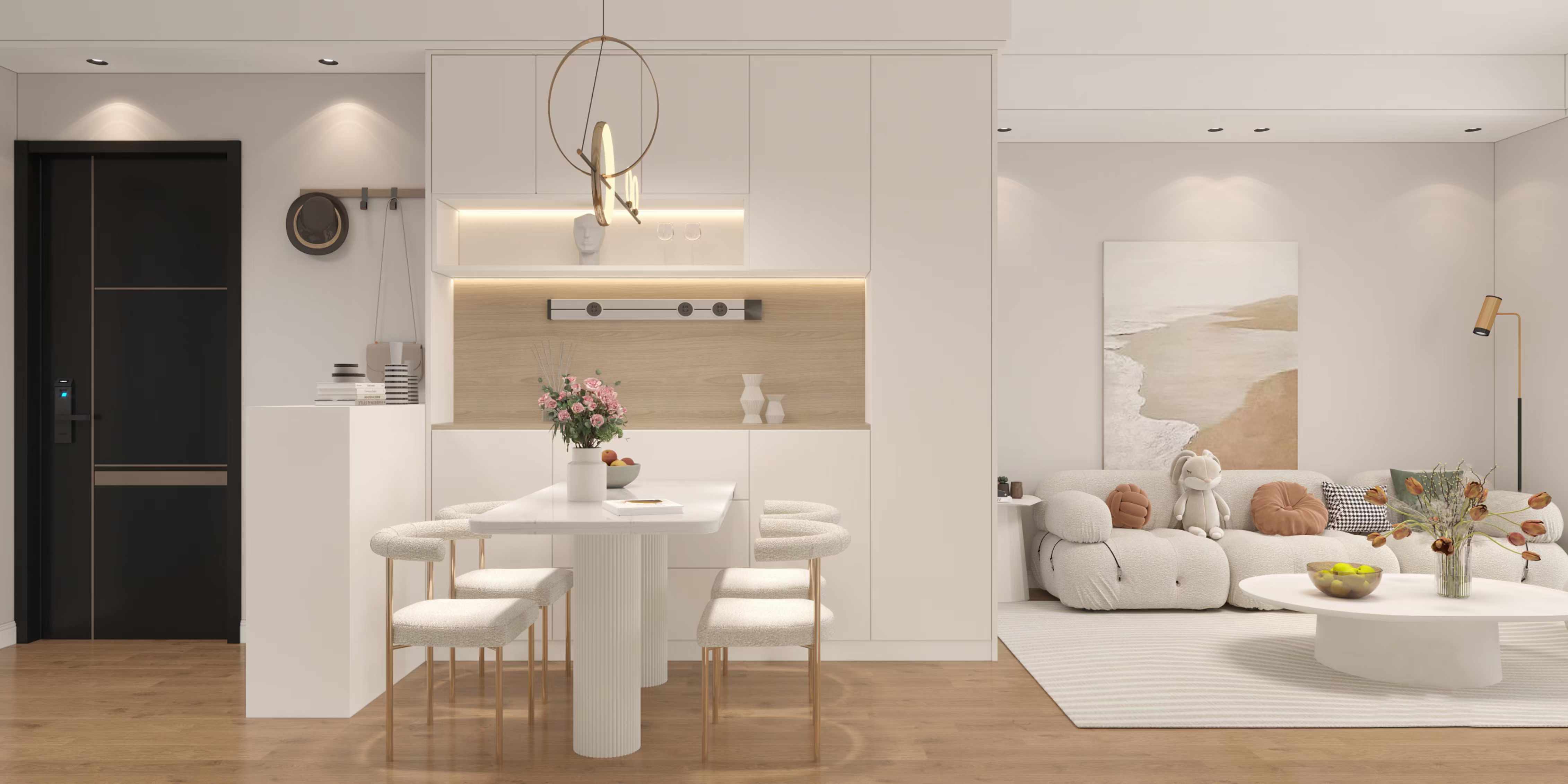 15156982041  (5).jpg