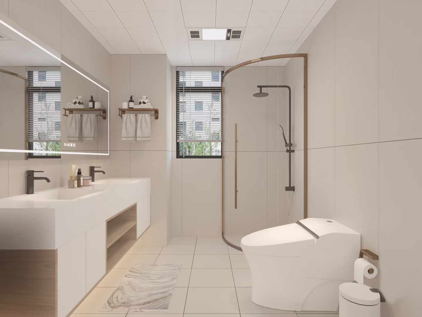 15156982041  (6).jpg