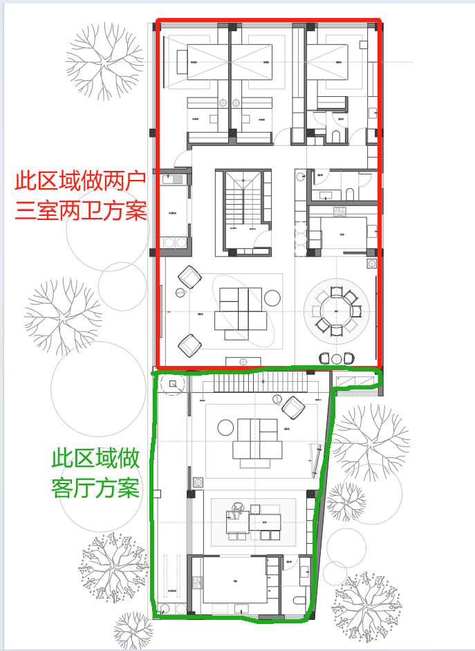 b2da15e4a95146ec8fcd45febd8717b.png