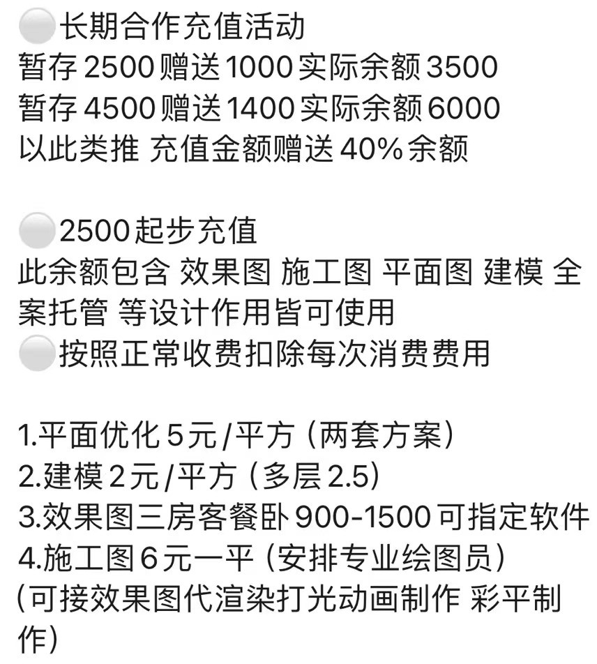 172633zakcx091xxaj900c.jpg.thumb.jpg