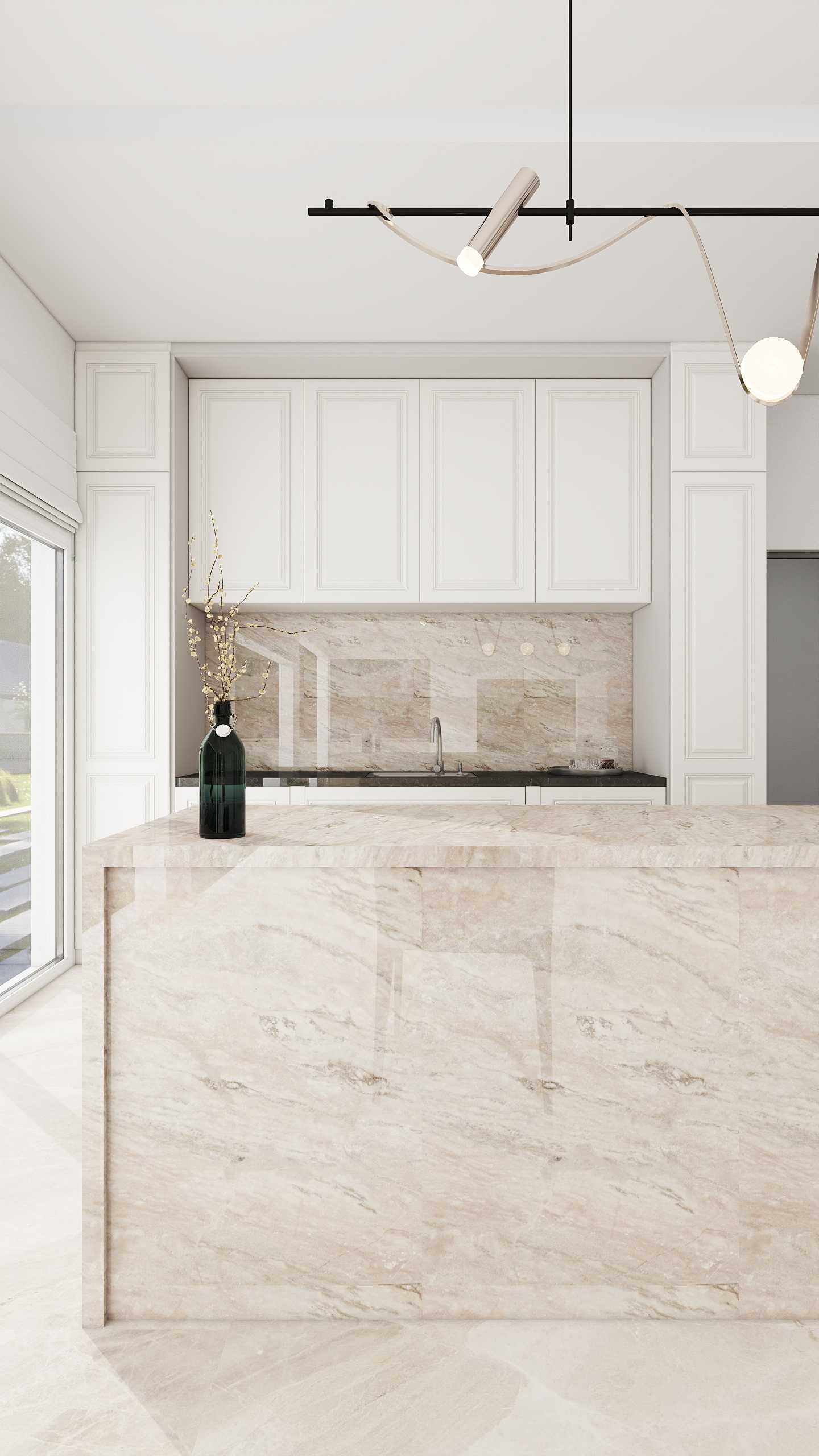 ¿-δ 2-20240706-133943.jpg