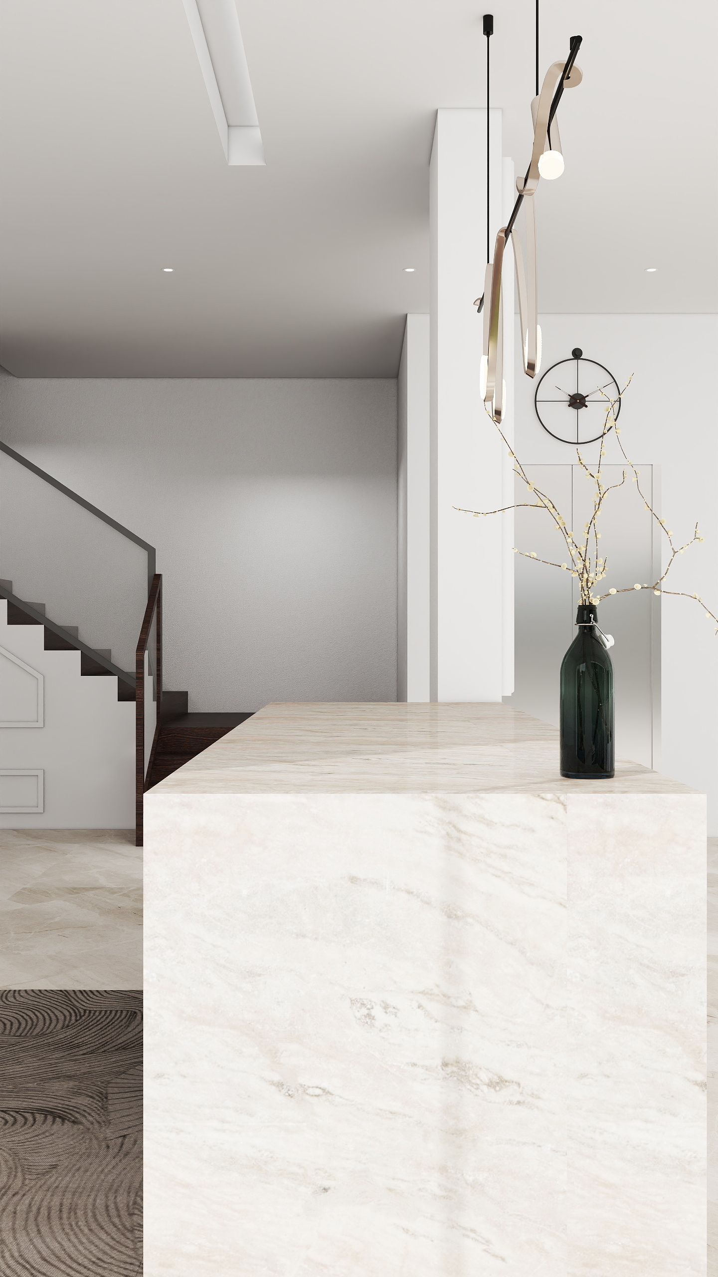 ¿-δ 4-20240706-133943.jpg