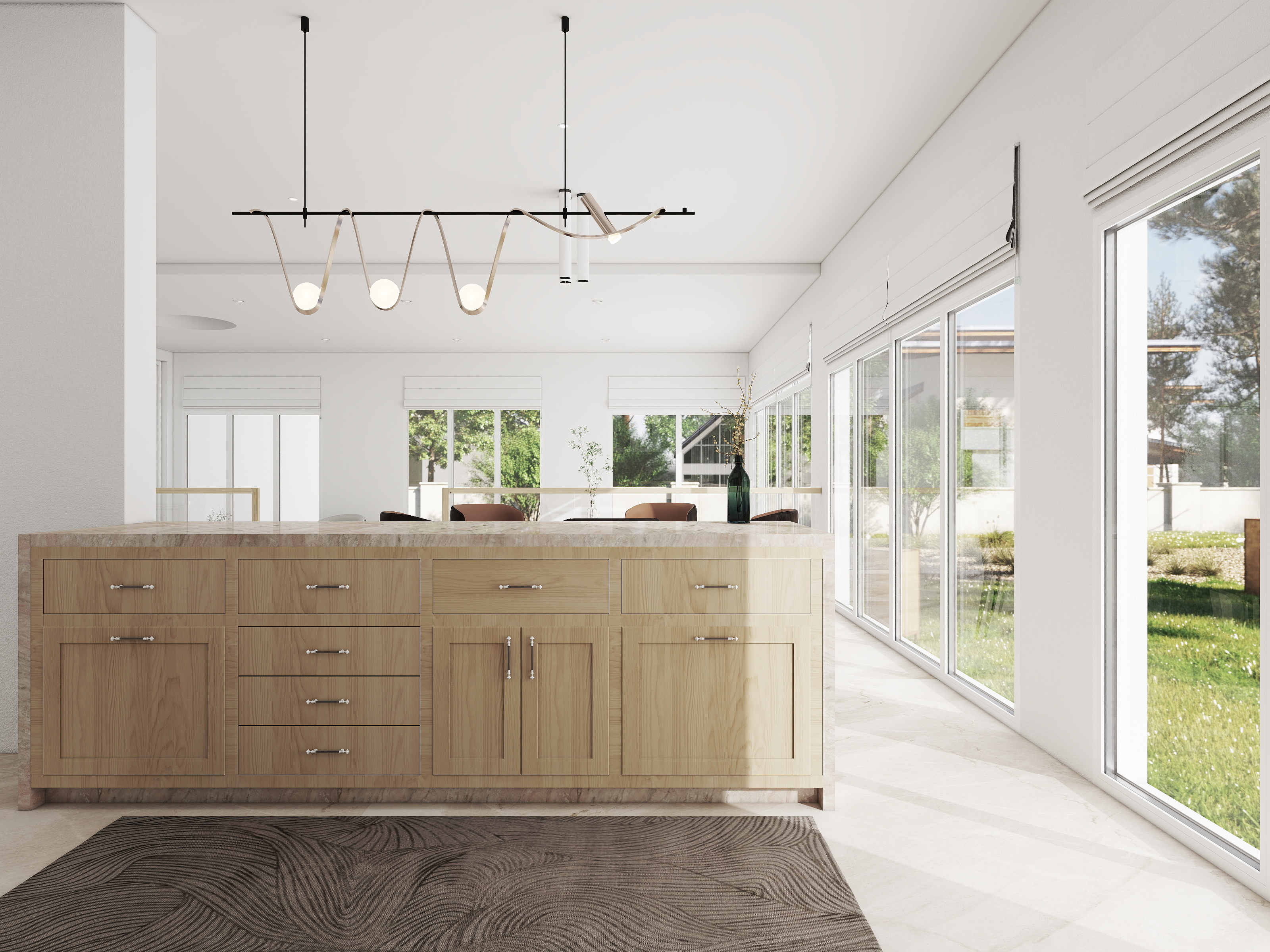 ¿-δ 5-20240706-133943.jpg