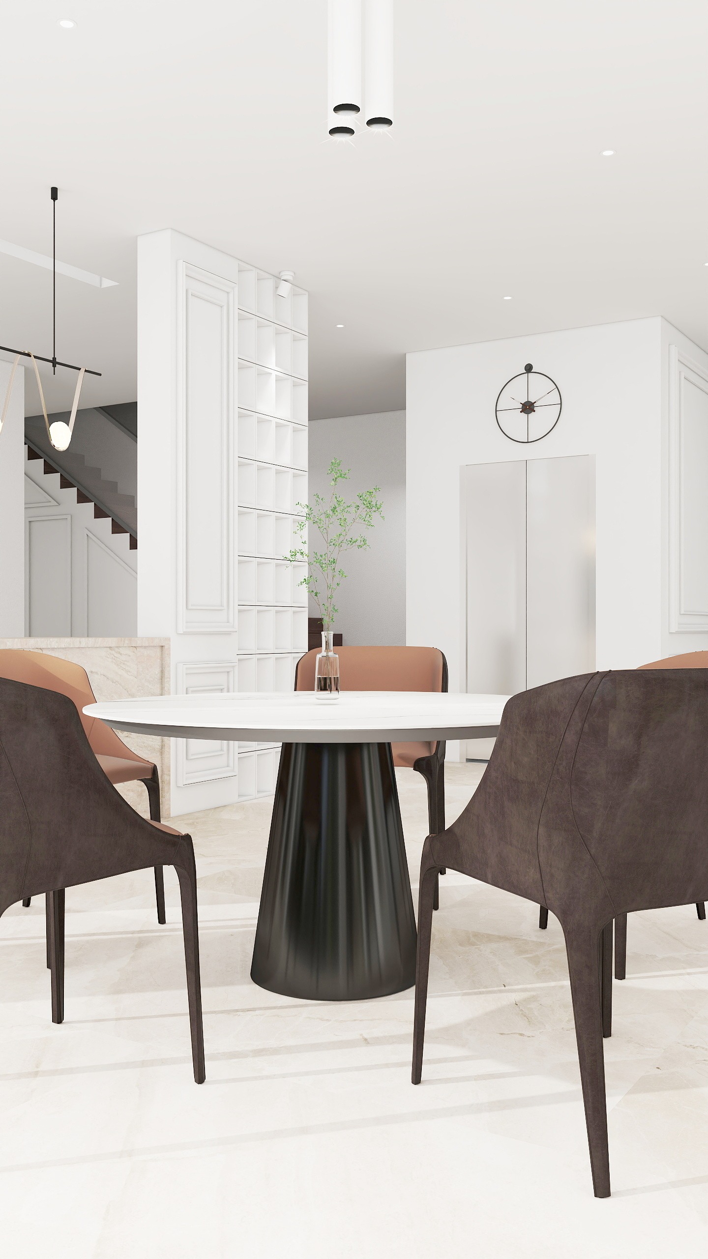 ¿-δ 6-20240706-133943.jpg