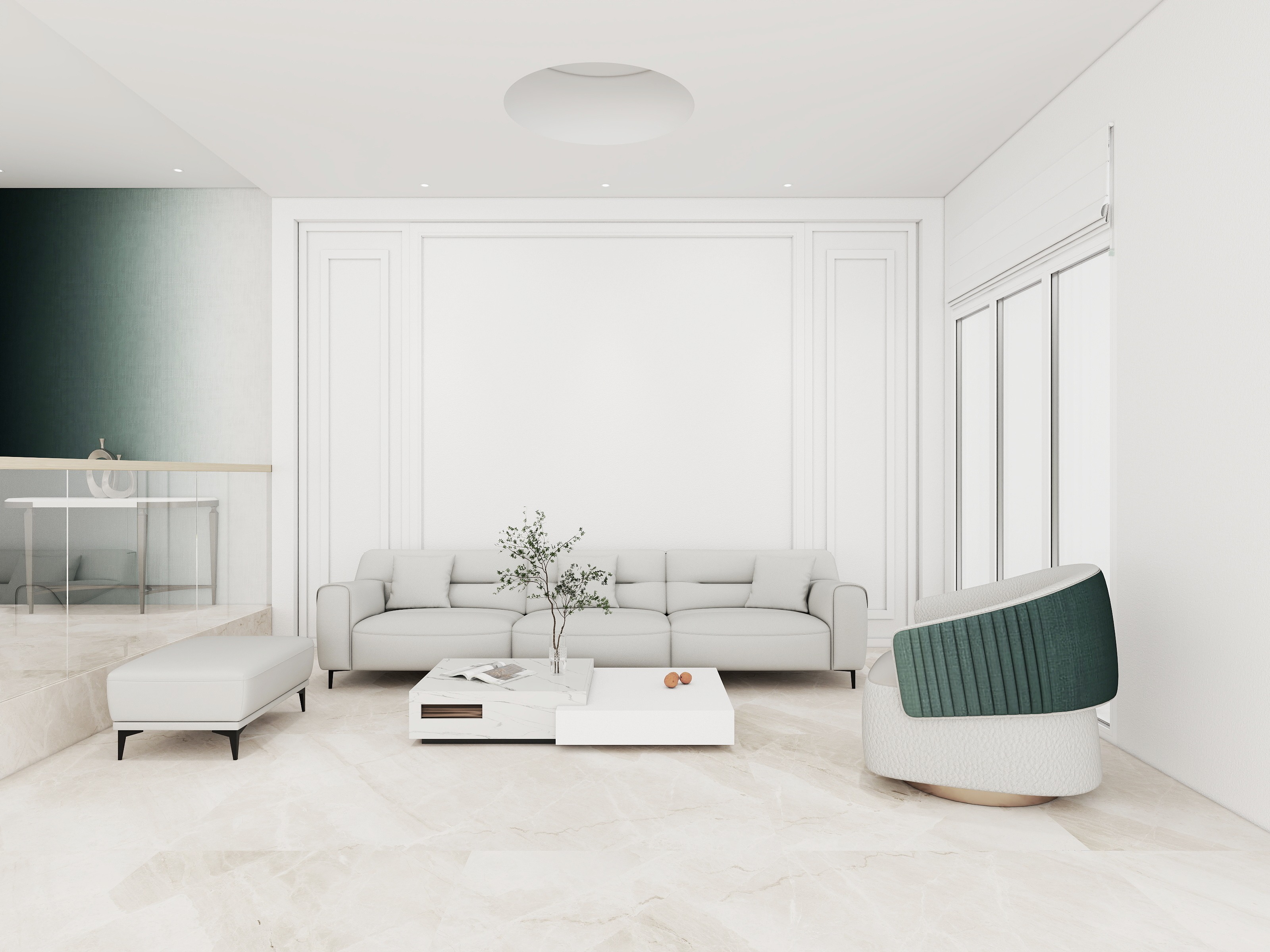 ¿-δ 7-20240706-133943.jpg