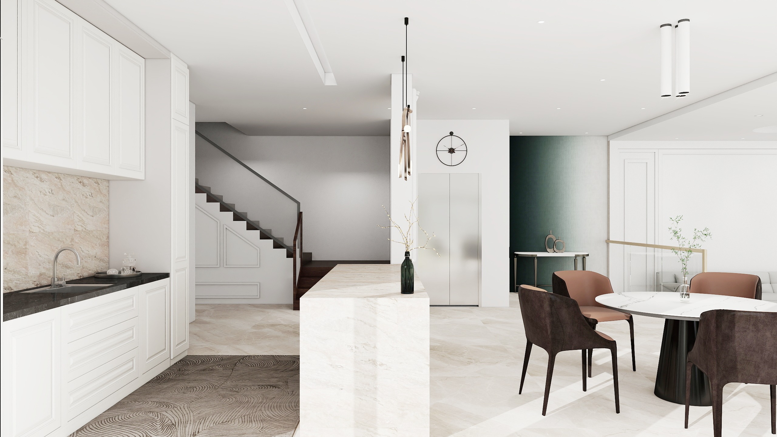 ¿-δ 9-20240706-133943.jpg