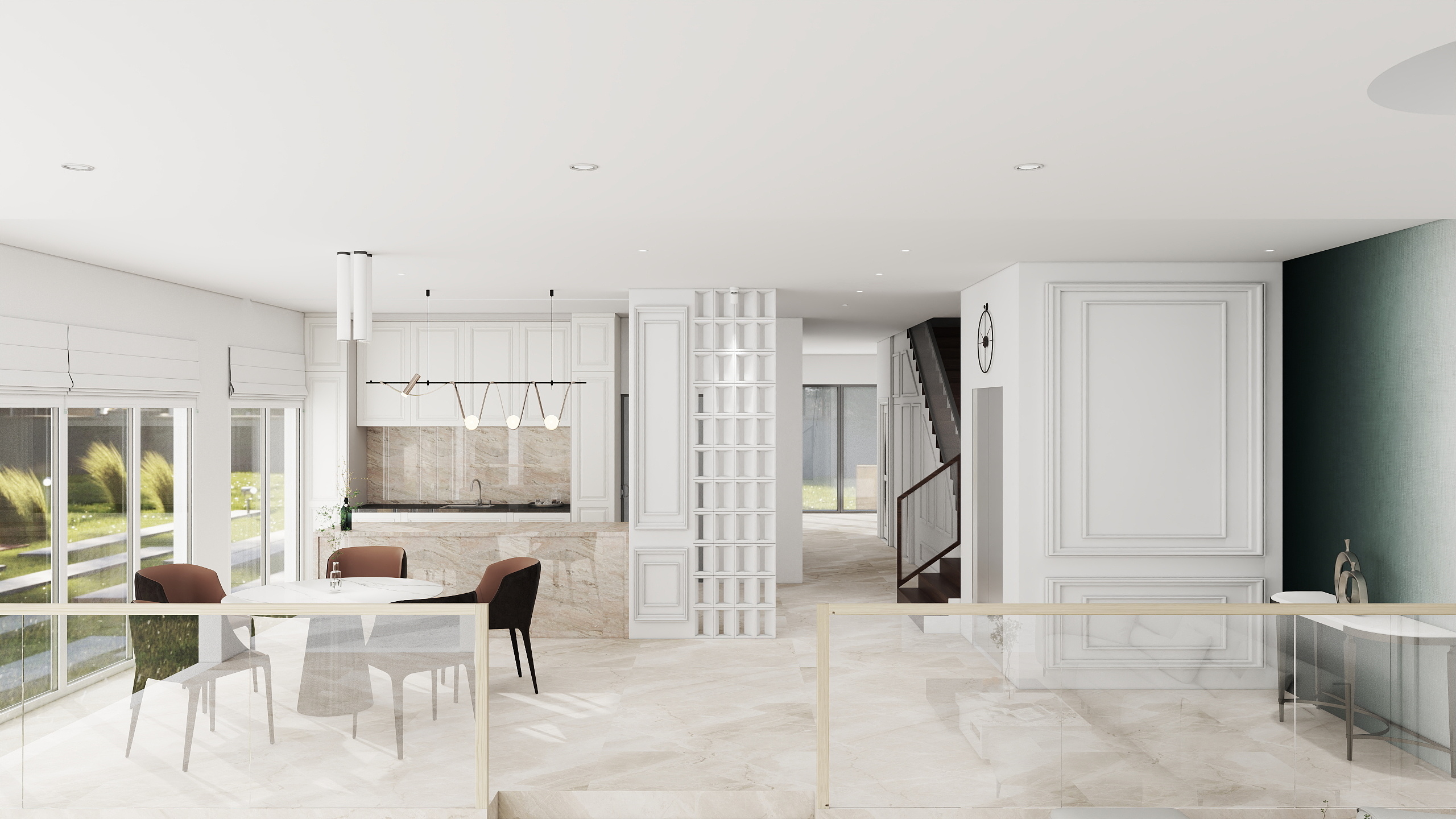 ¿-δ 8-20240706-133943.jpg