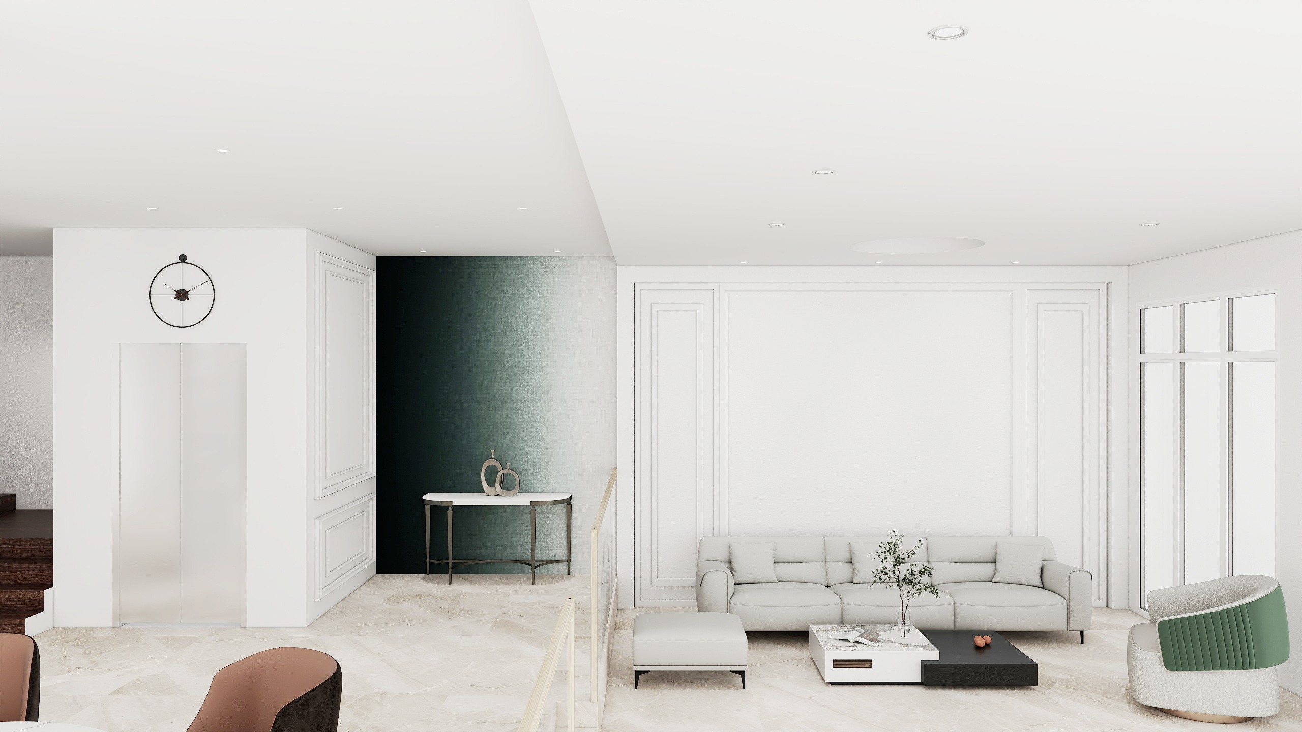 ¿-δ 10-20240706-133943.jpg