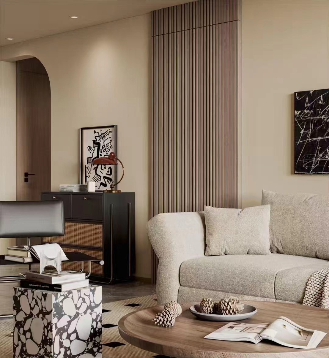 15156982041  (1).jpg