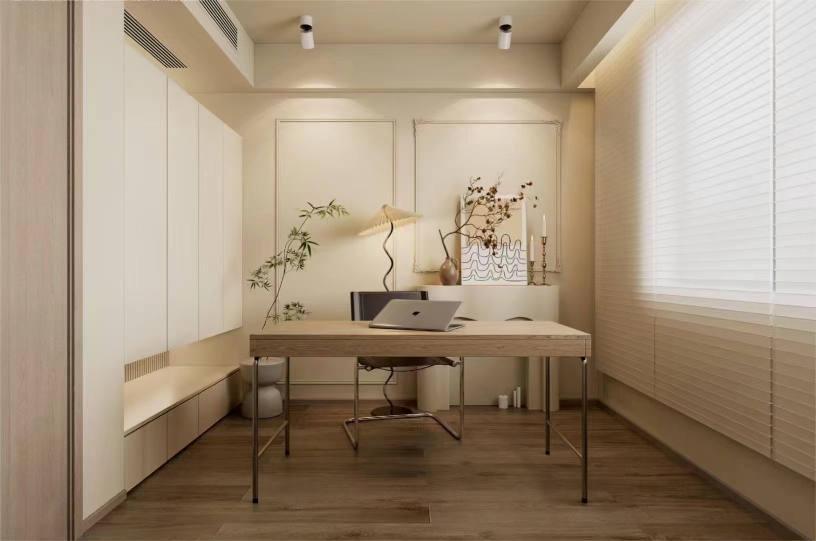 15156982041  (3).jpg