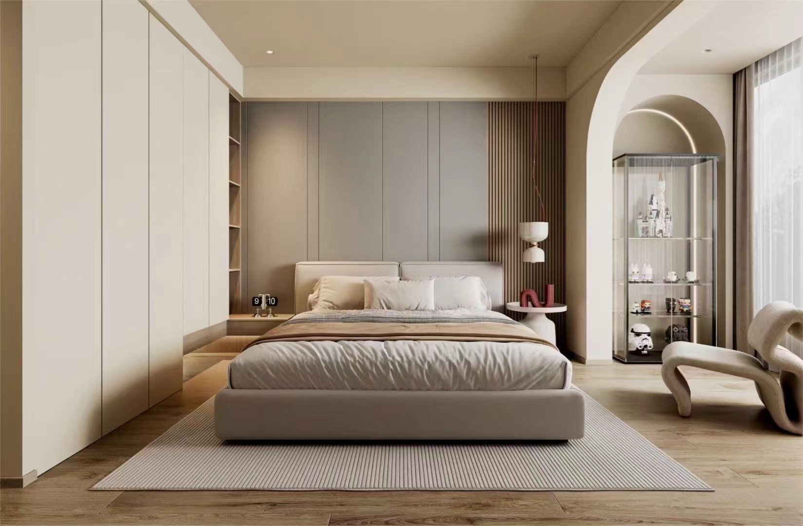 15156982041  (2).jpg