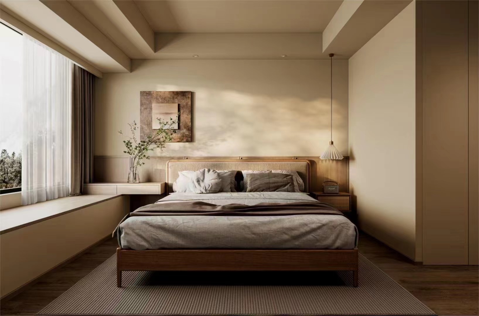 15156982041  (4).jpg