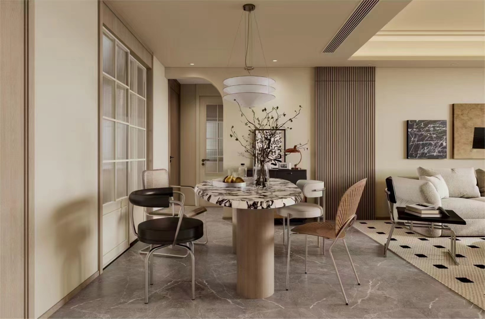 15156982041  (6).jpg